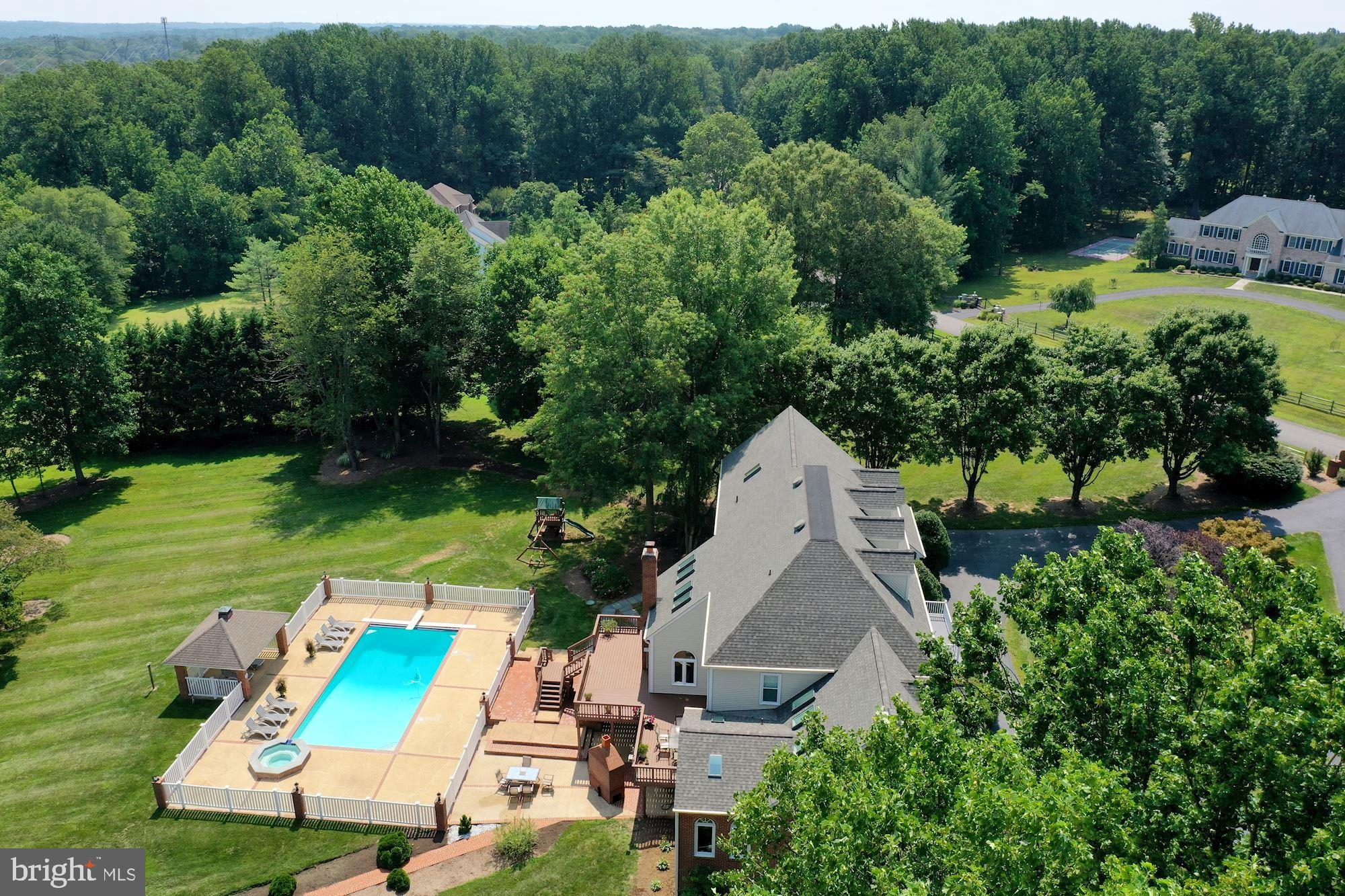 DEVEREUX STATION - Residential