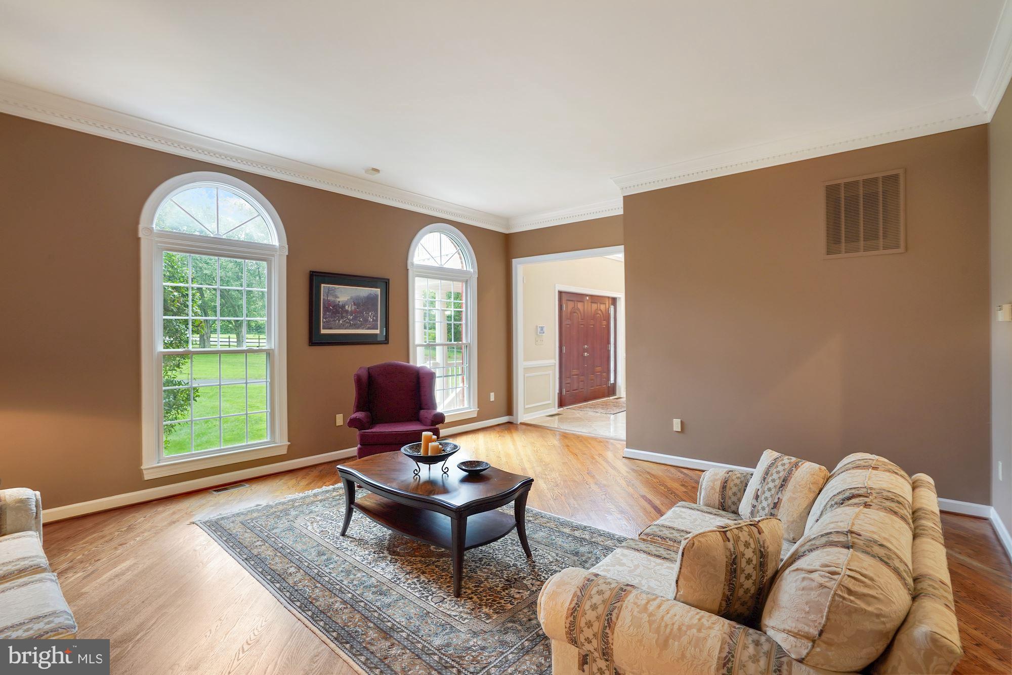 DEVEREUX STATION - Residential