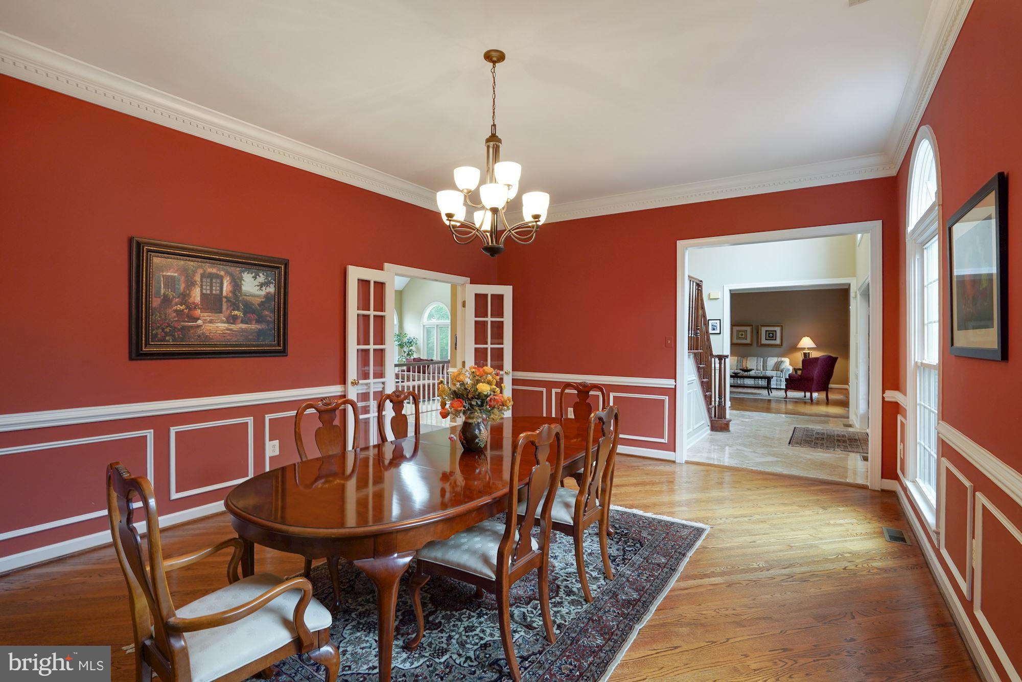 DEVEREUX STATION - Residential