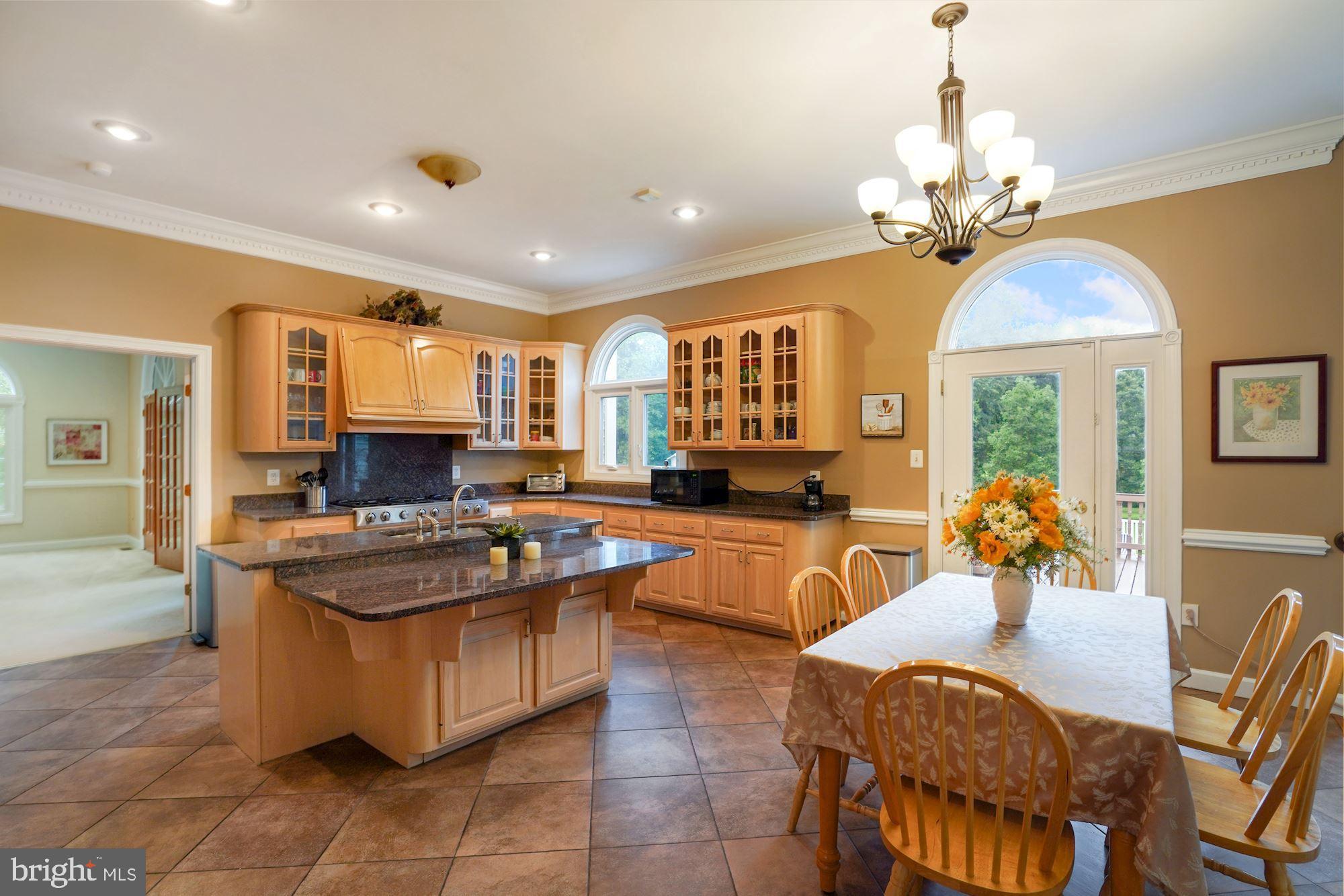 DEVEREUX STATION - Residential