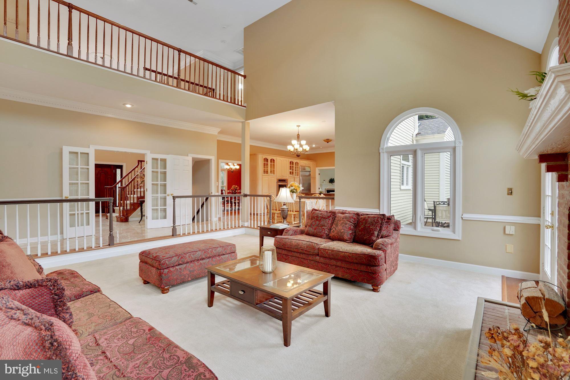 DEVEREUX STATION - Residential