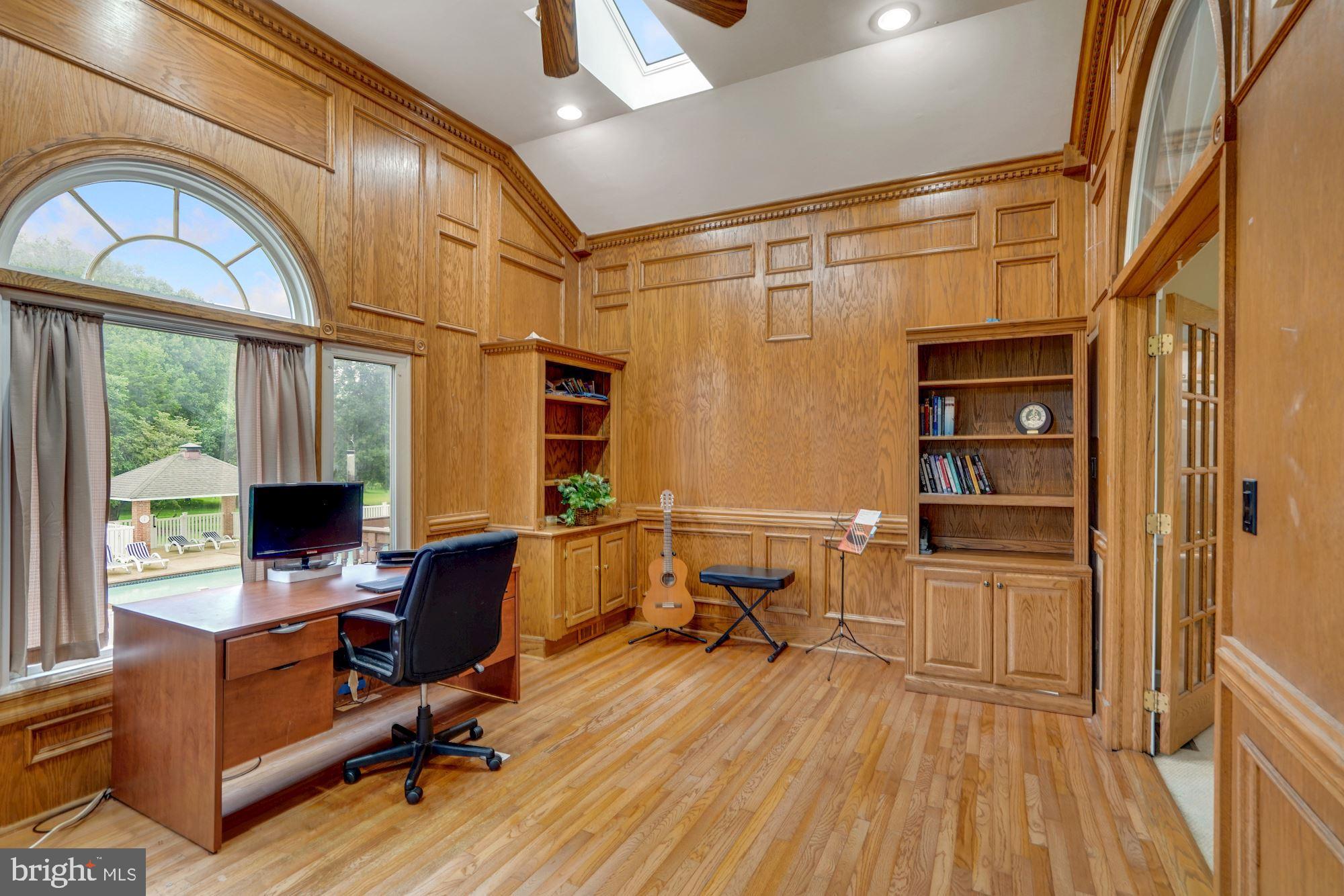 DEVEREUX STATION - Residential