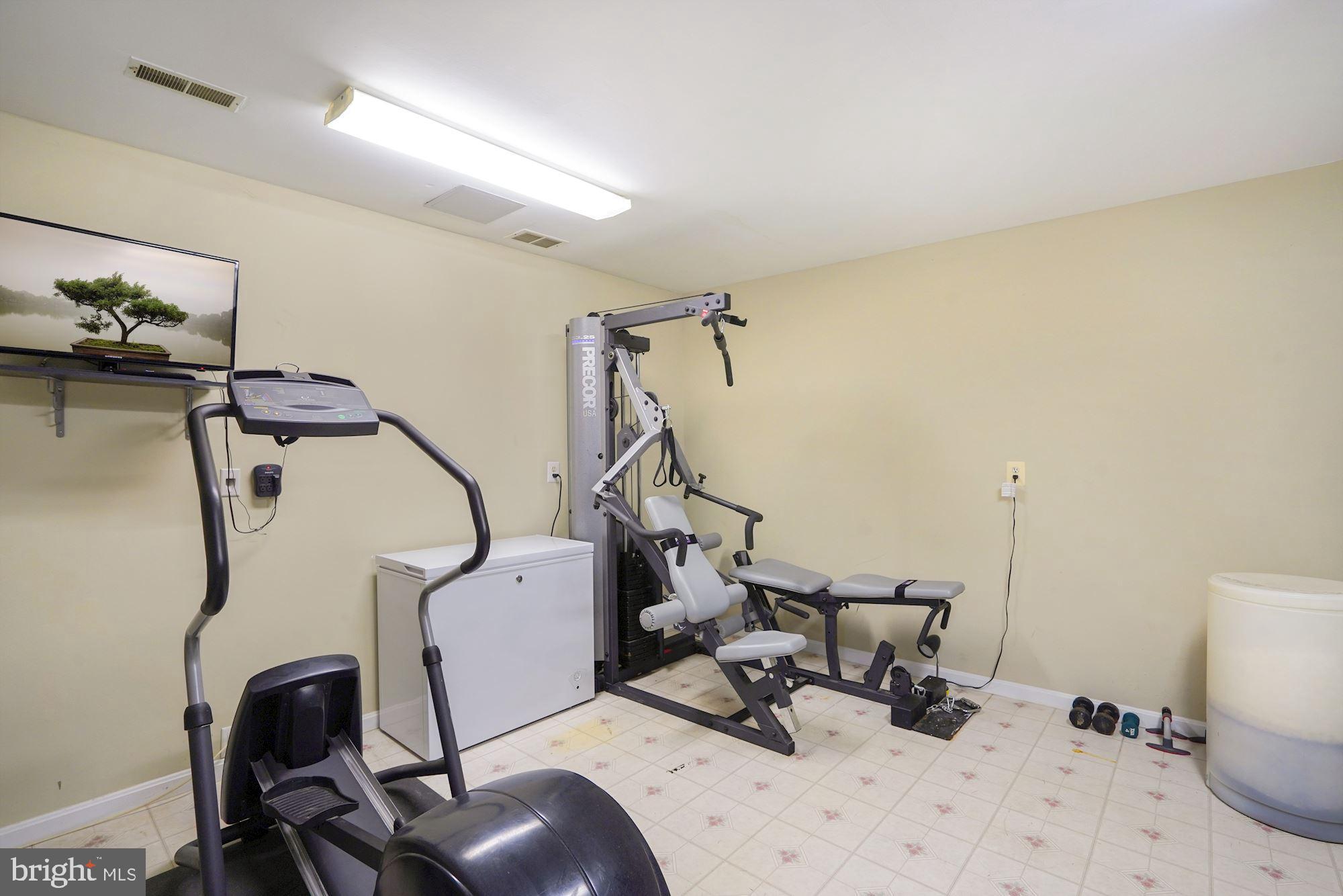 DEVEREUX STATION - Residential