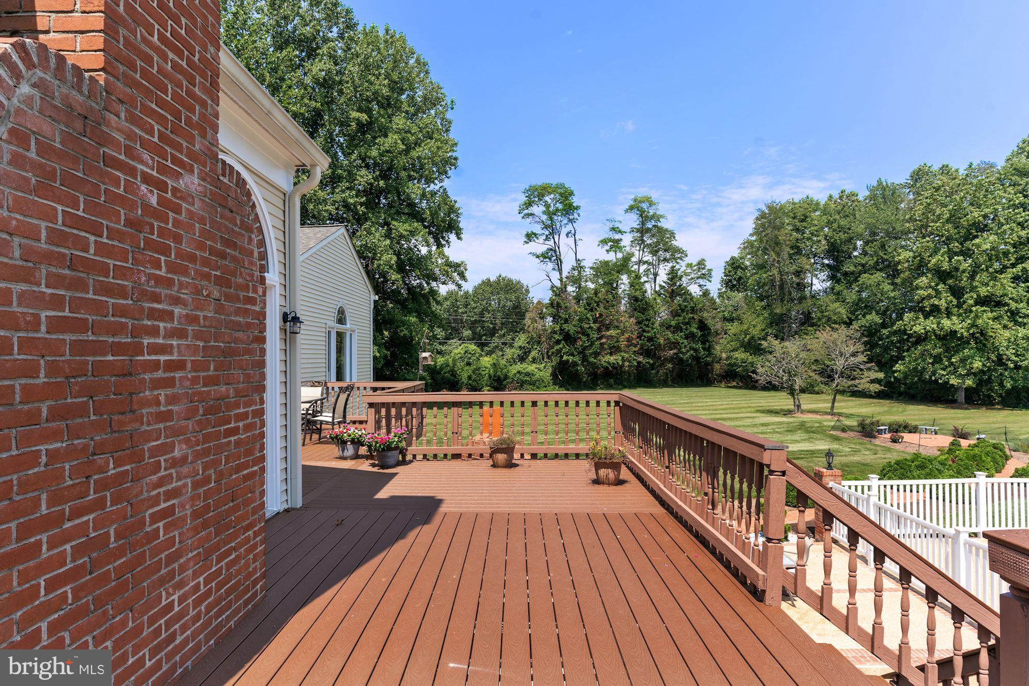 DEVEREUX STATION - Residential