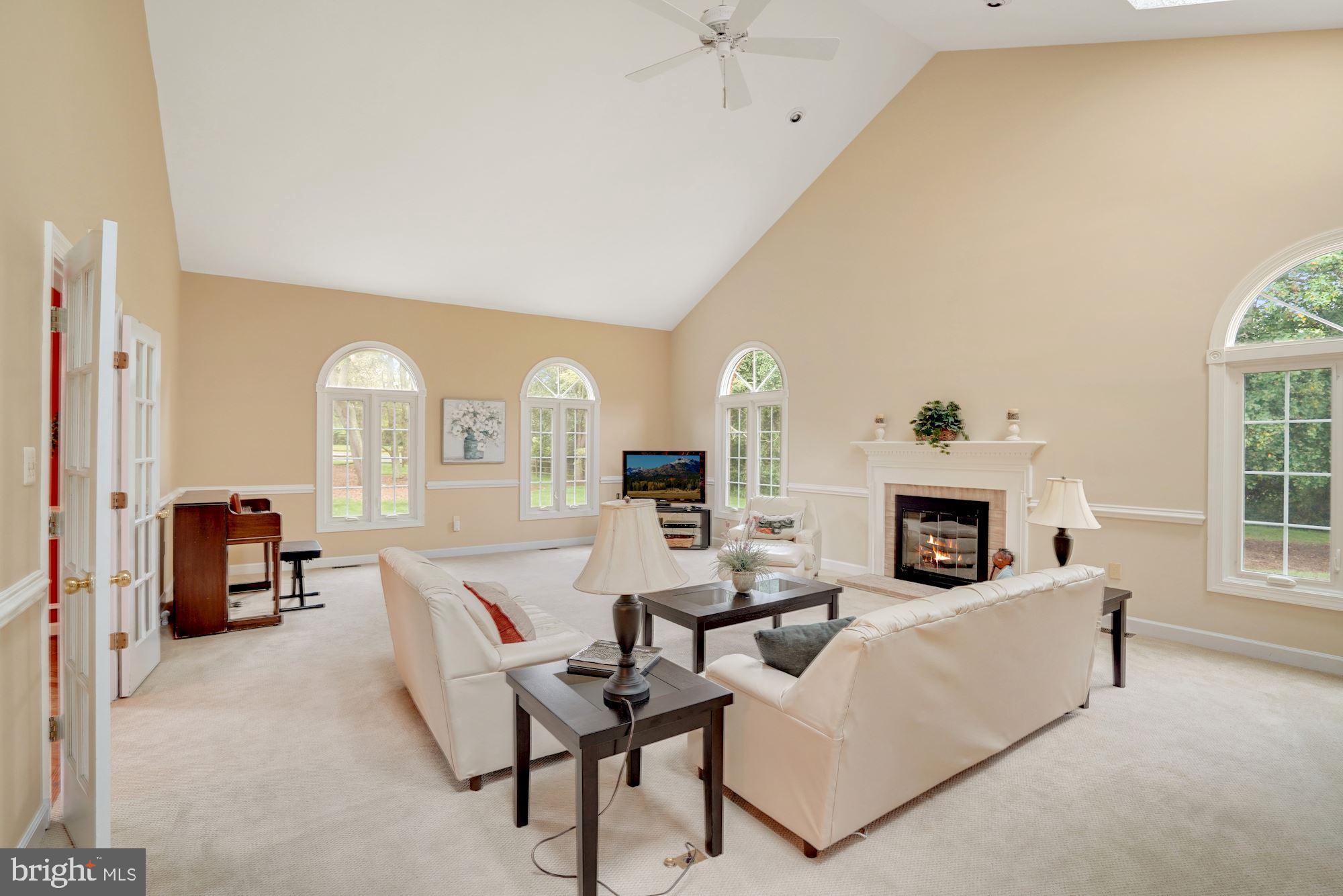 DEVEREUX STATION - Residential