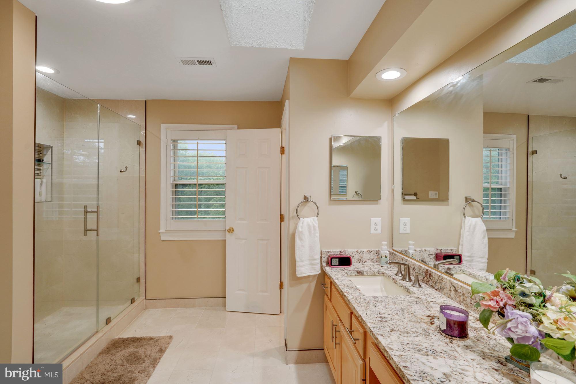 DEVEREUX STATION - Residential