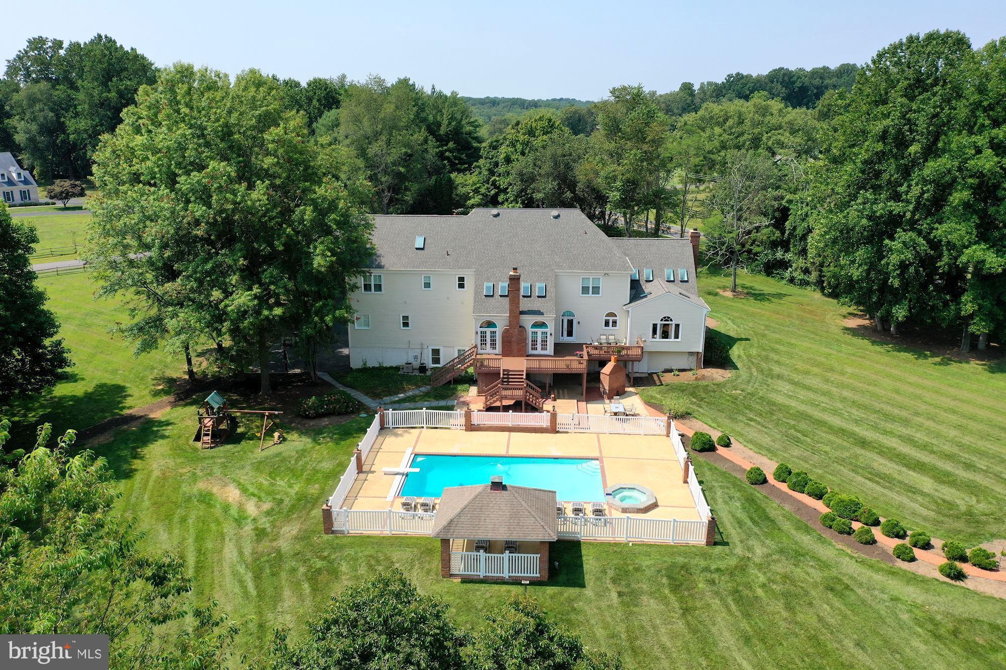 DEVEREUX STATION - Residential