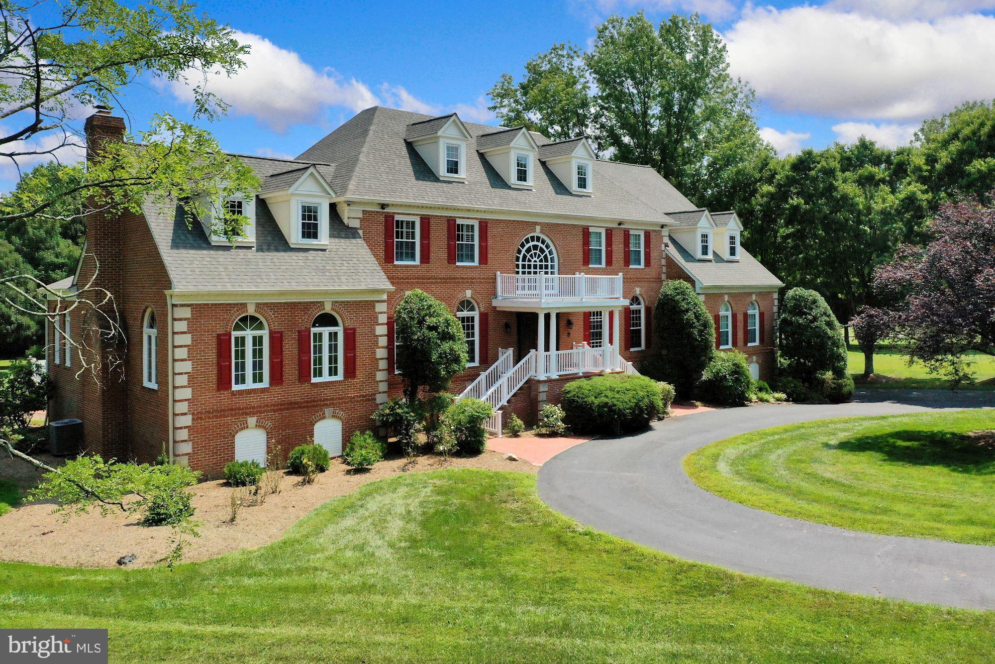 DEVEREUX STATION - Residential