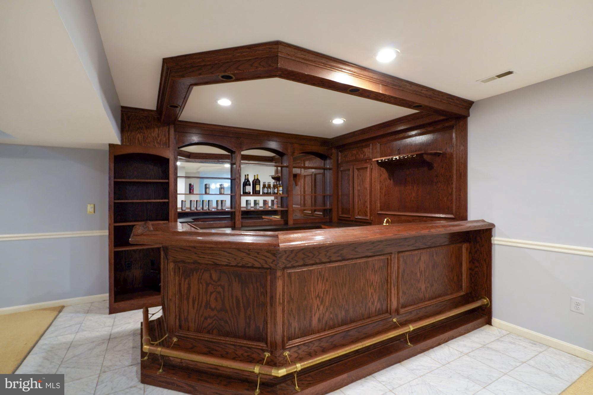 DEVEREUX STATION - Residential