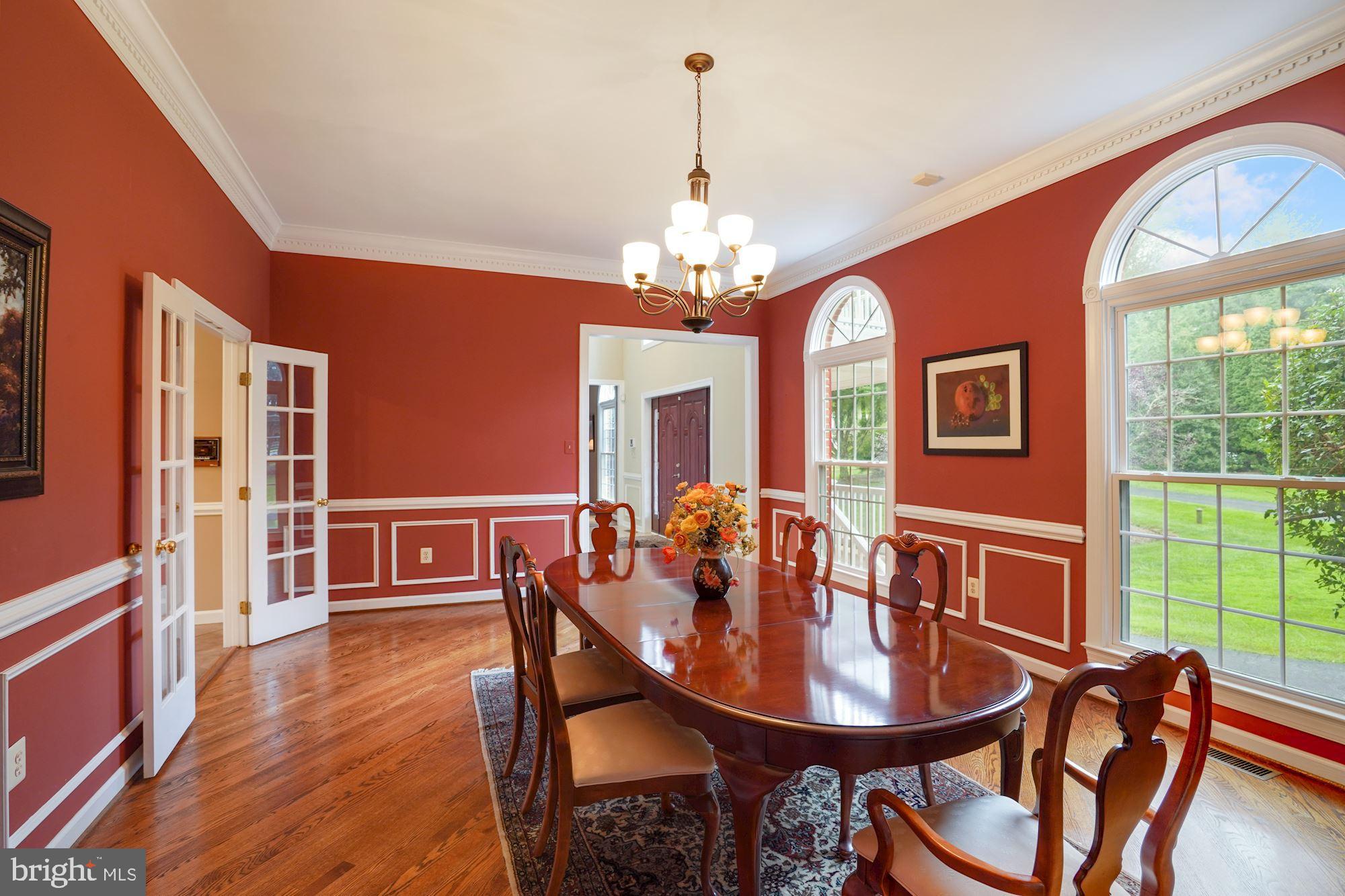 DEVEREUX STATION - Residential