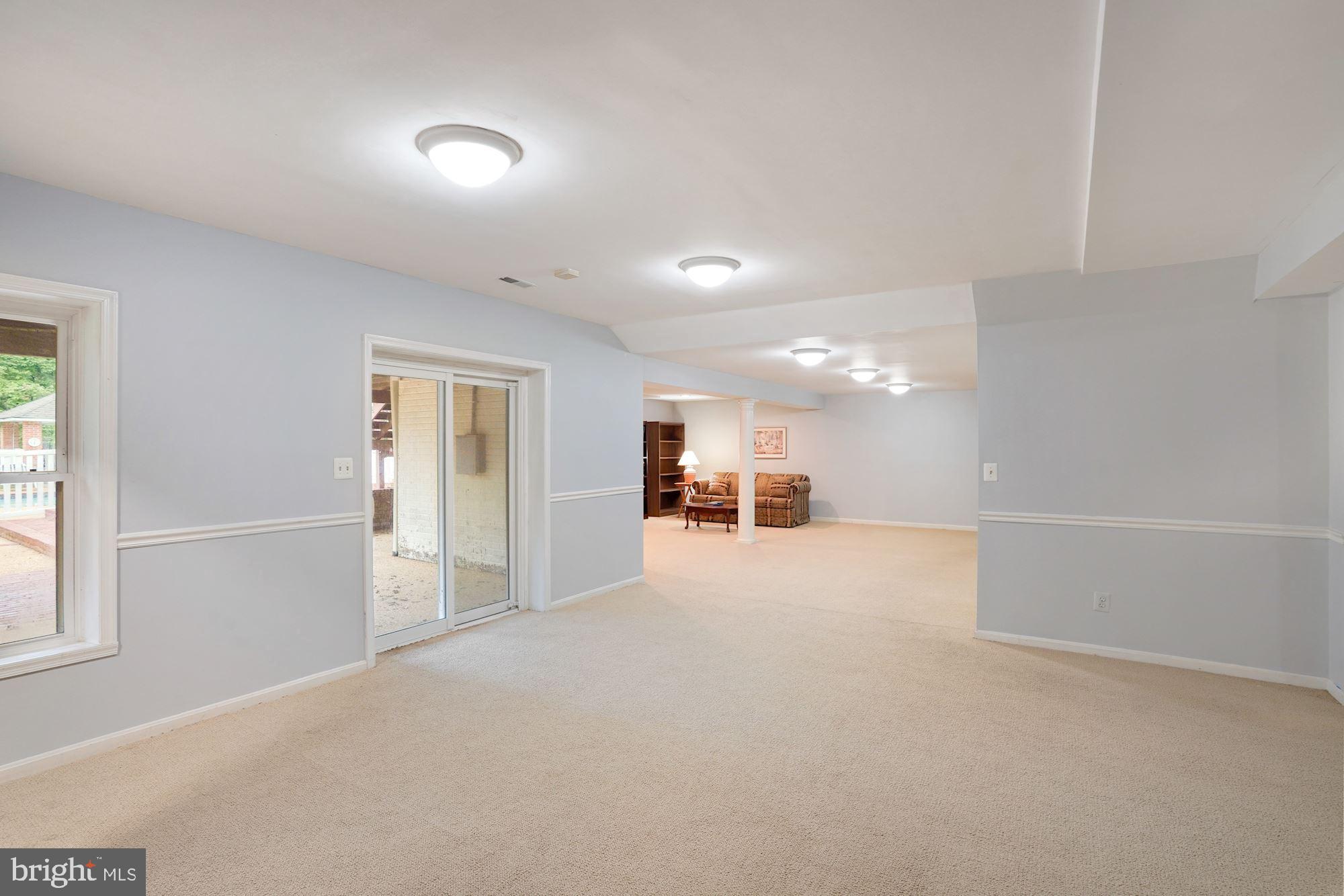 DEVEREUX STATION - Residential