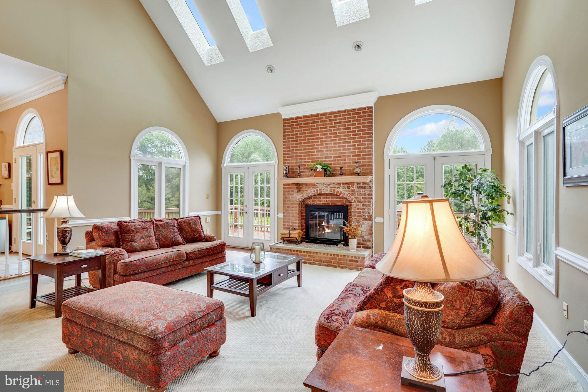 DEVEREUX STATION - Residential