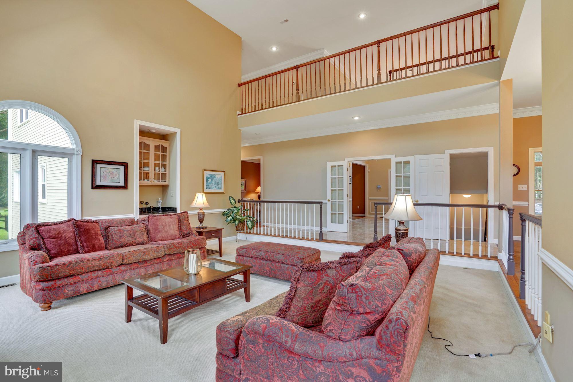 DEVEREUX STATION - Residential