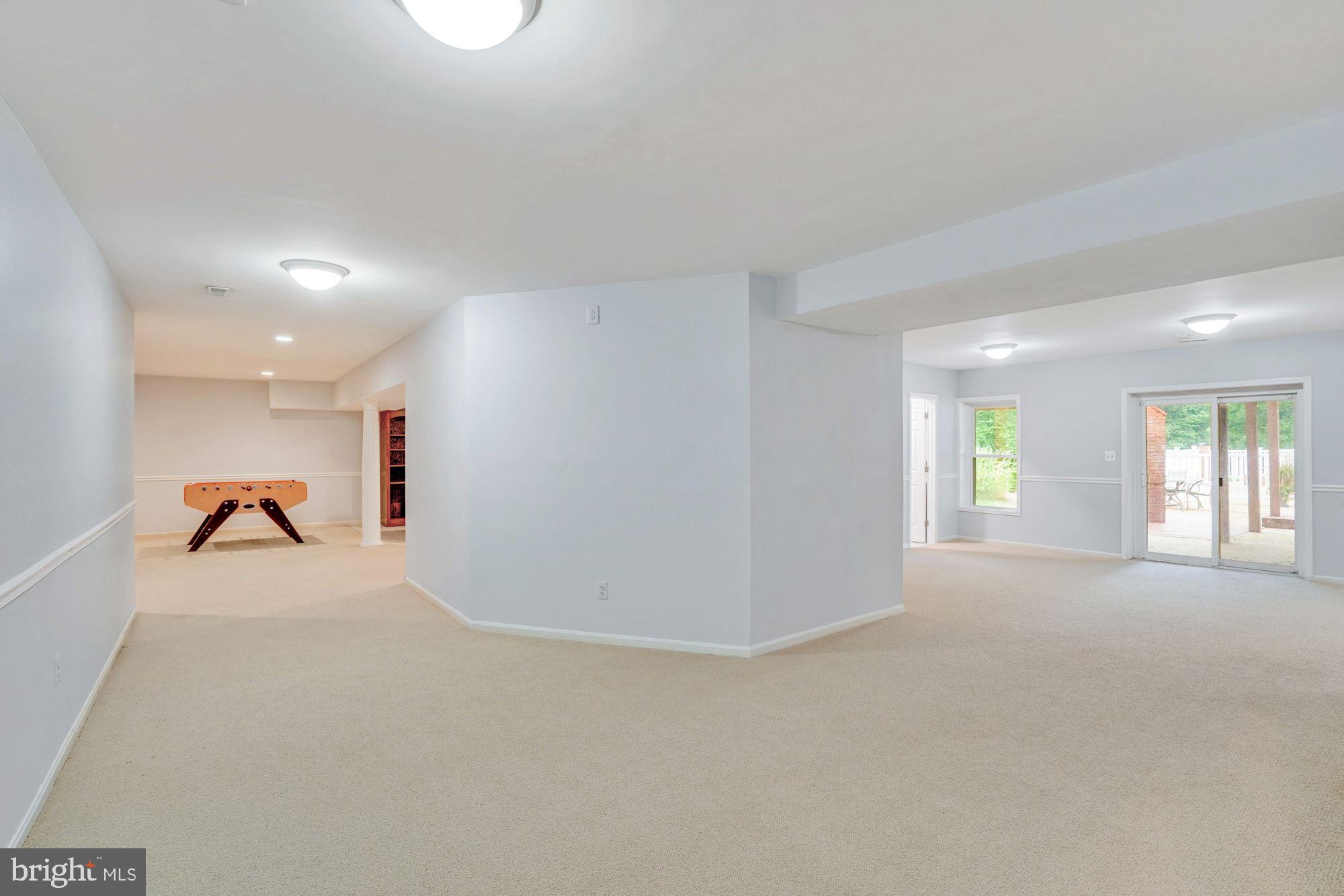 DEVEREUX STATION - Residential