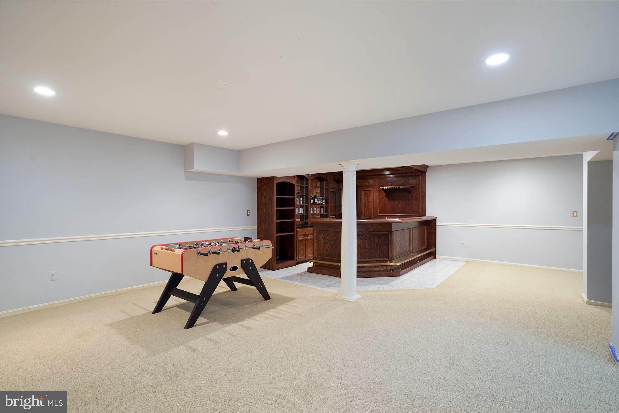 DEVEREUX STATION - Residential