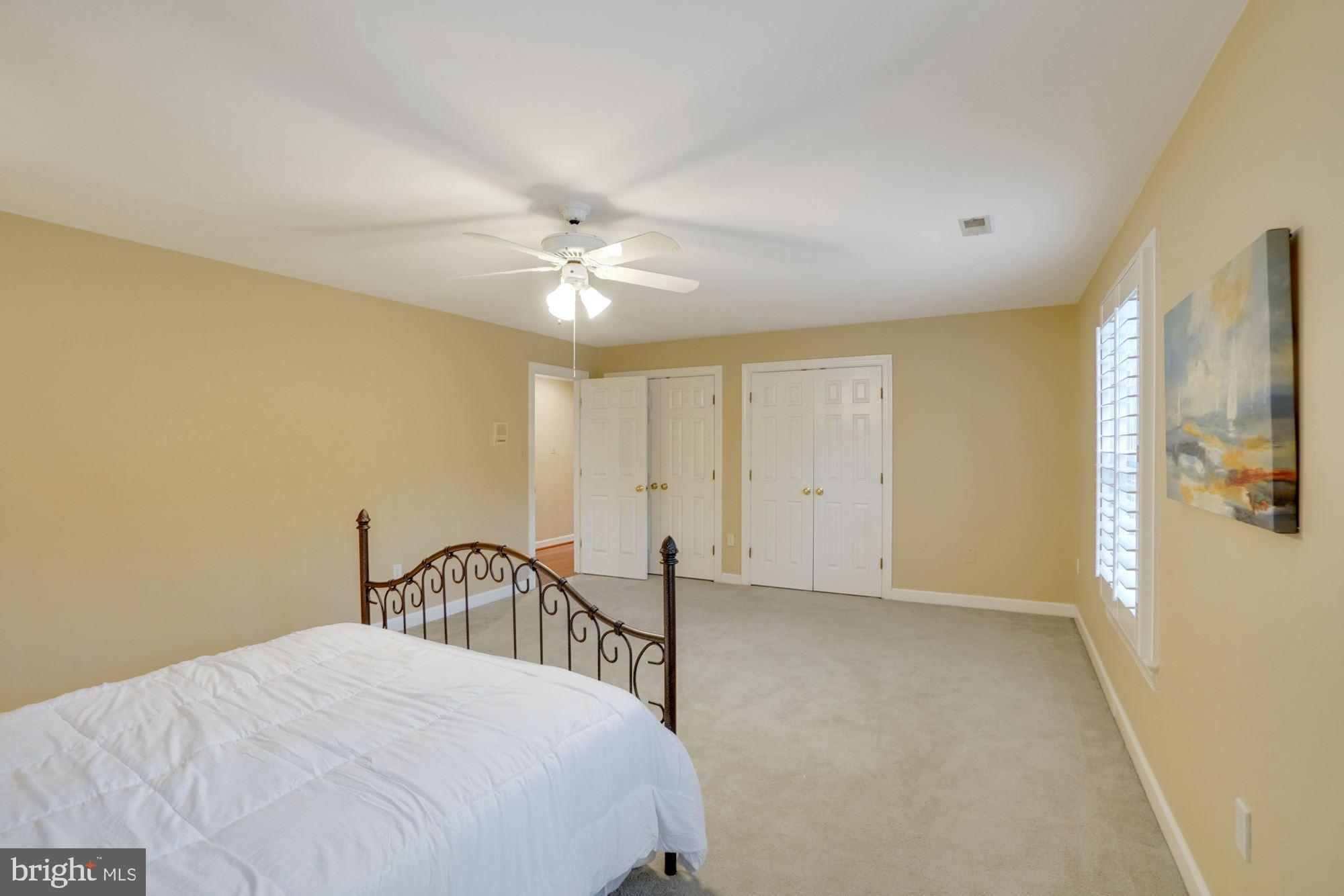 DEVEREUX STATION - Residential