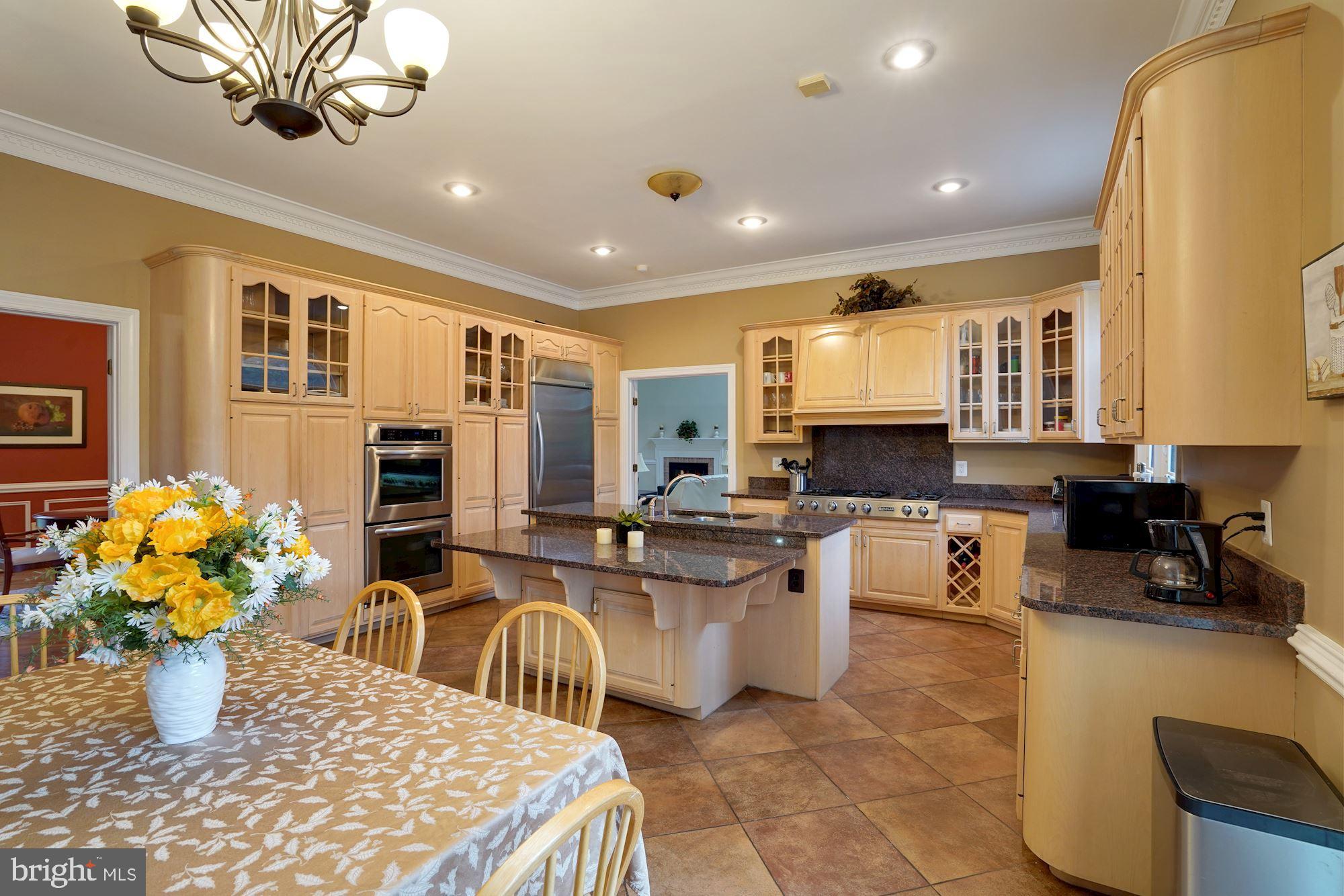 DEVEREUX STATION - Residential