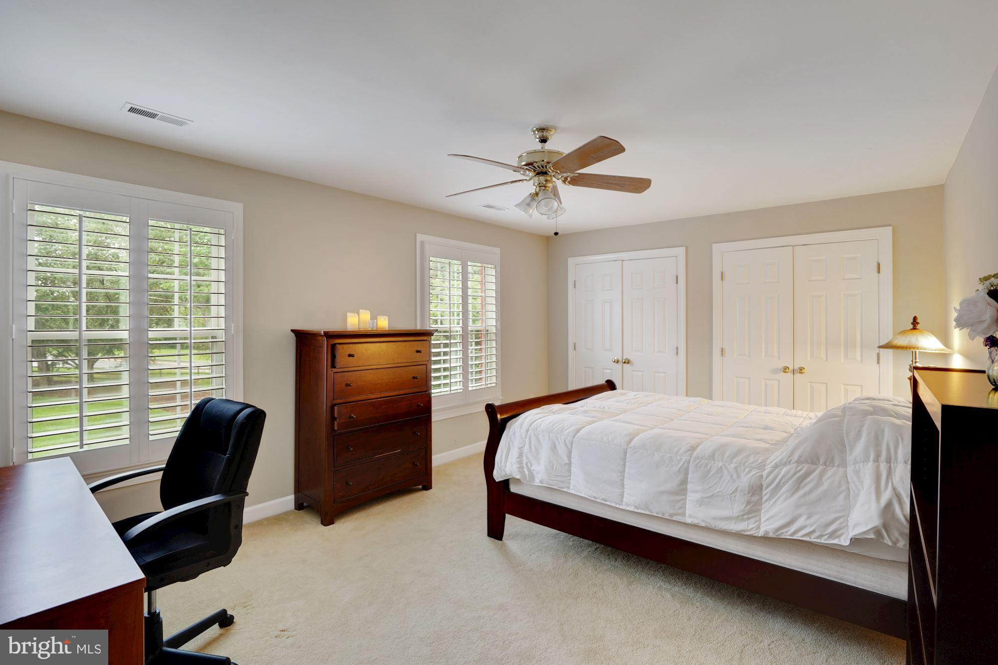 DEVEREUX STATION - Residential