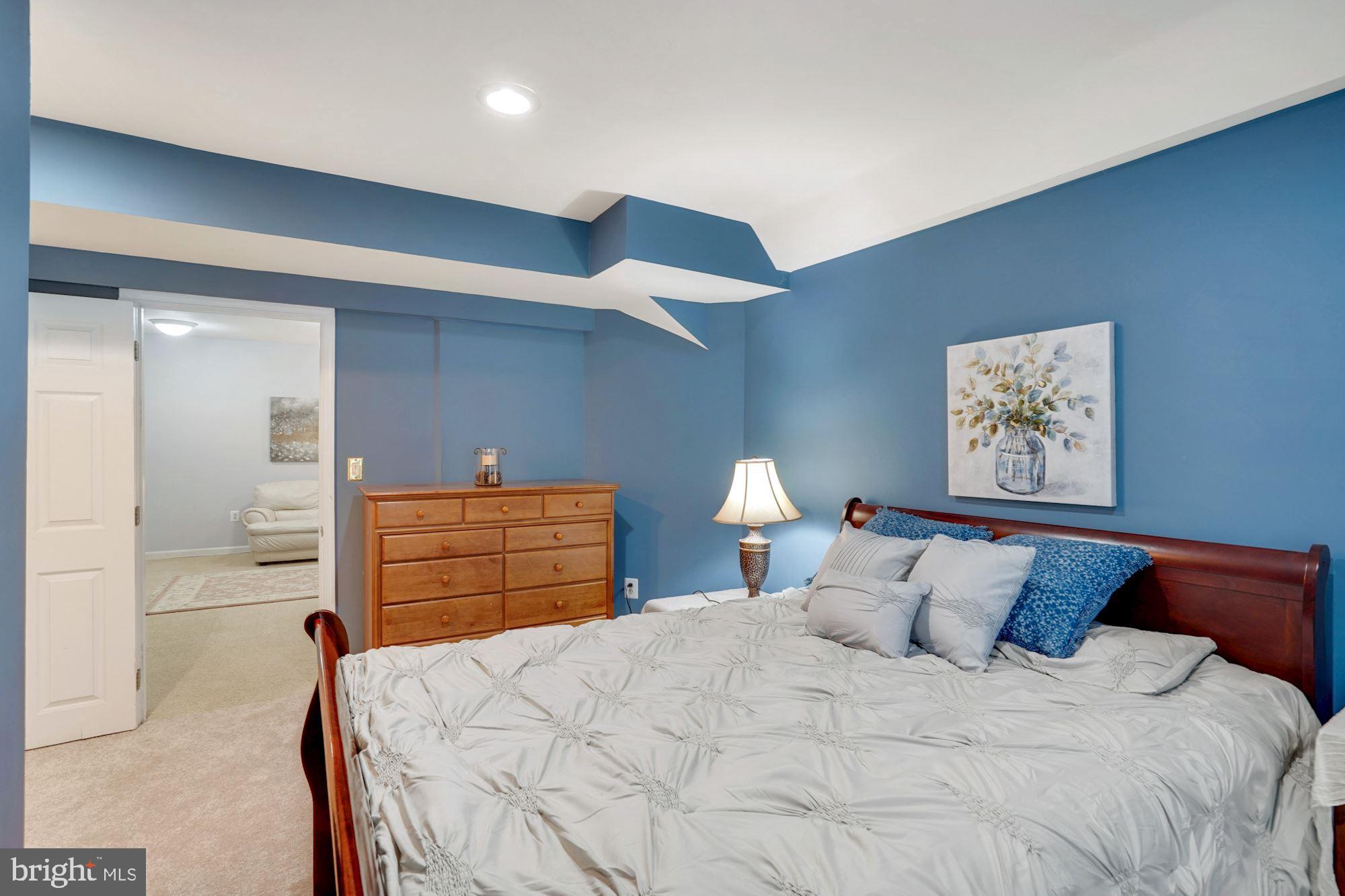 DEVEREUX STATION - Residential