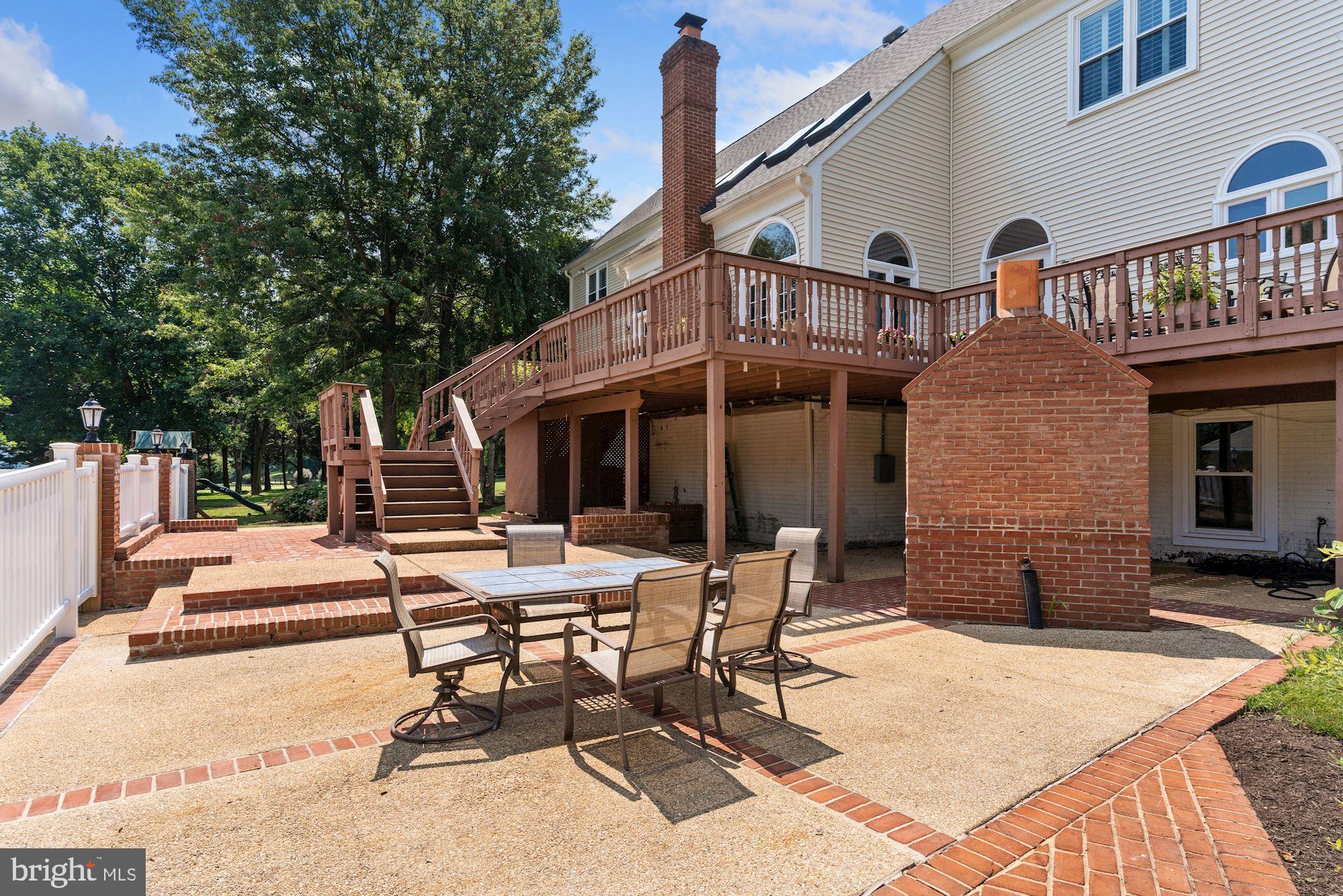 DEVEREUX STATION - Residential