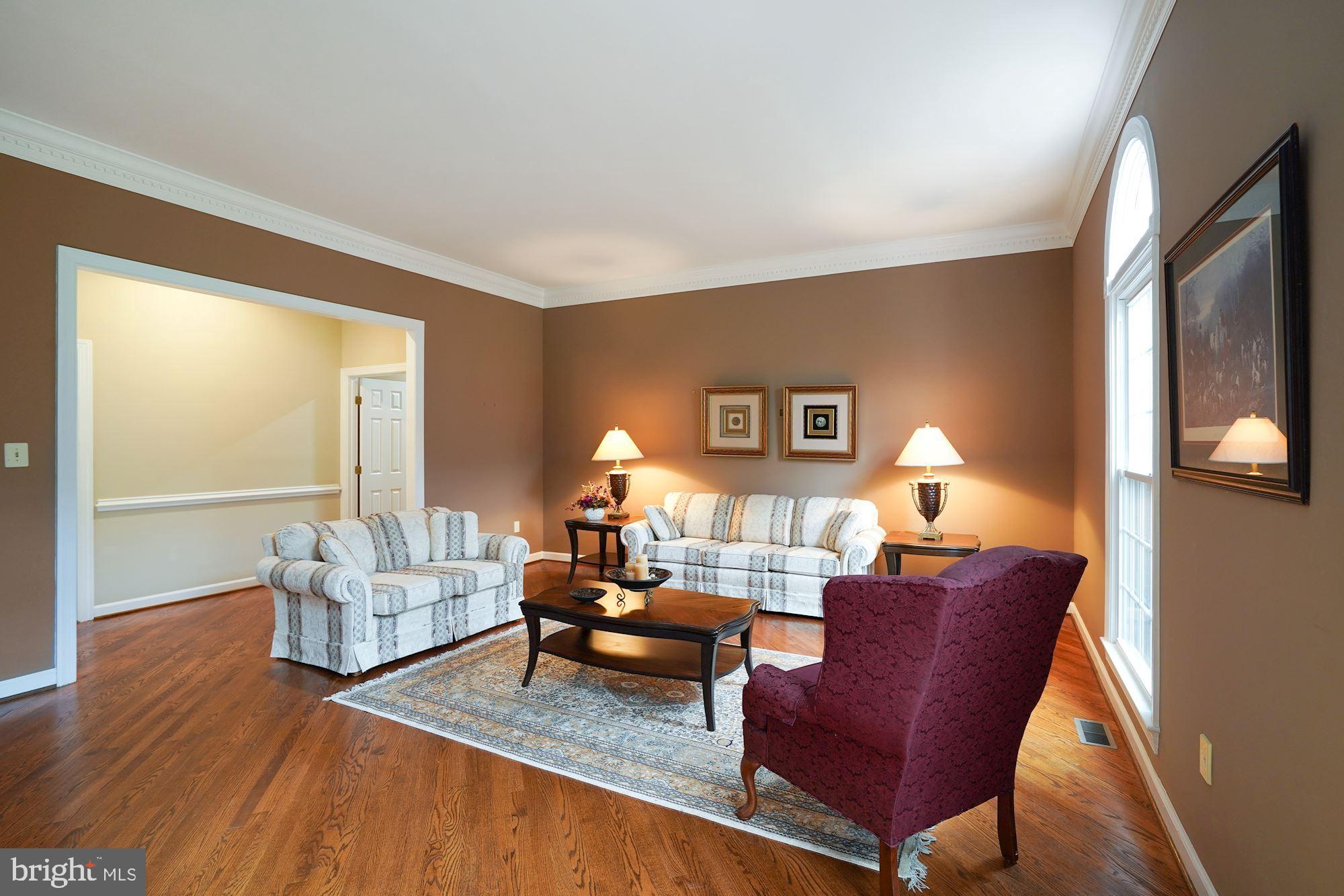 DEVEREUX STATION - Residential