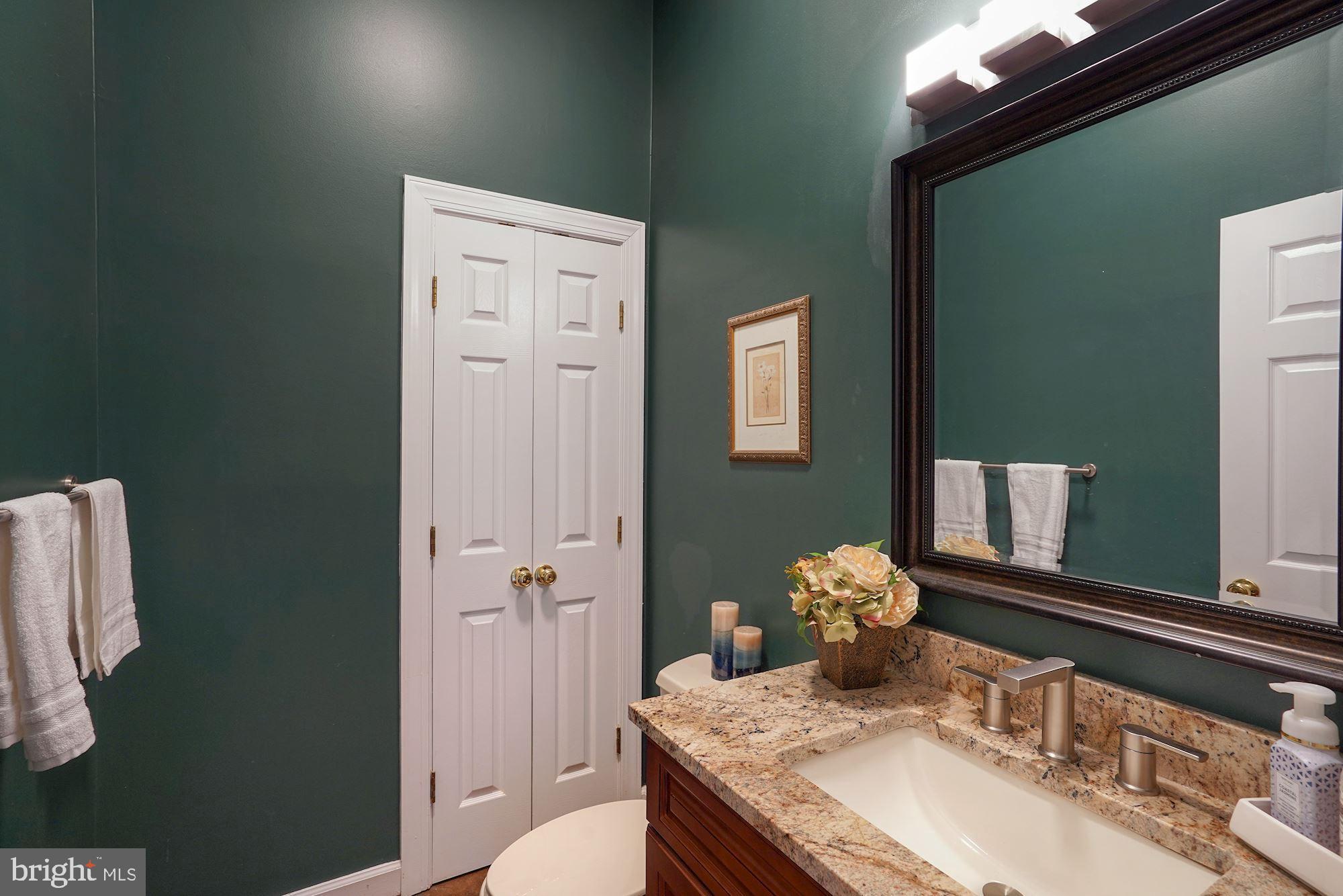 DEVEREUX STATION - Residential