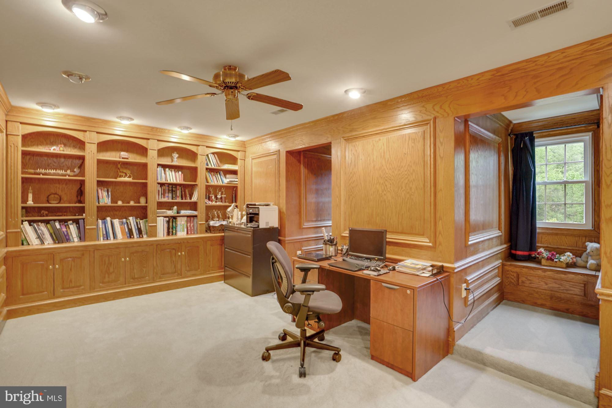 DEVEREUX STATION - Residential