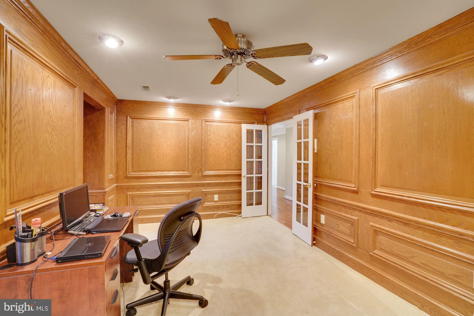 DEVEREUX STATION - Residential