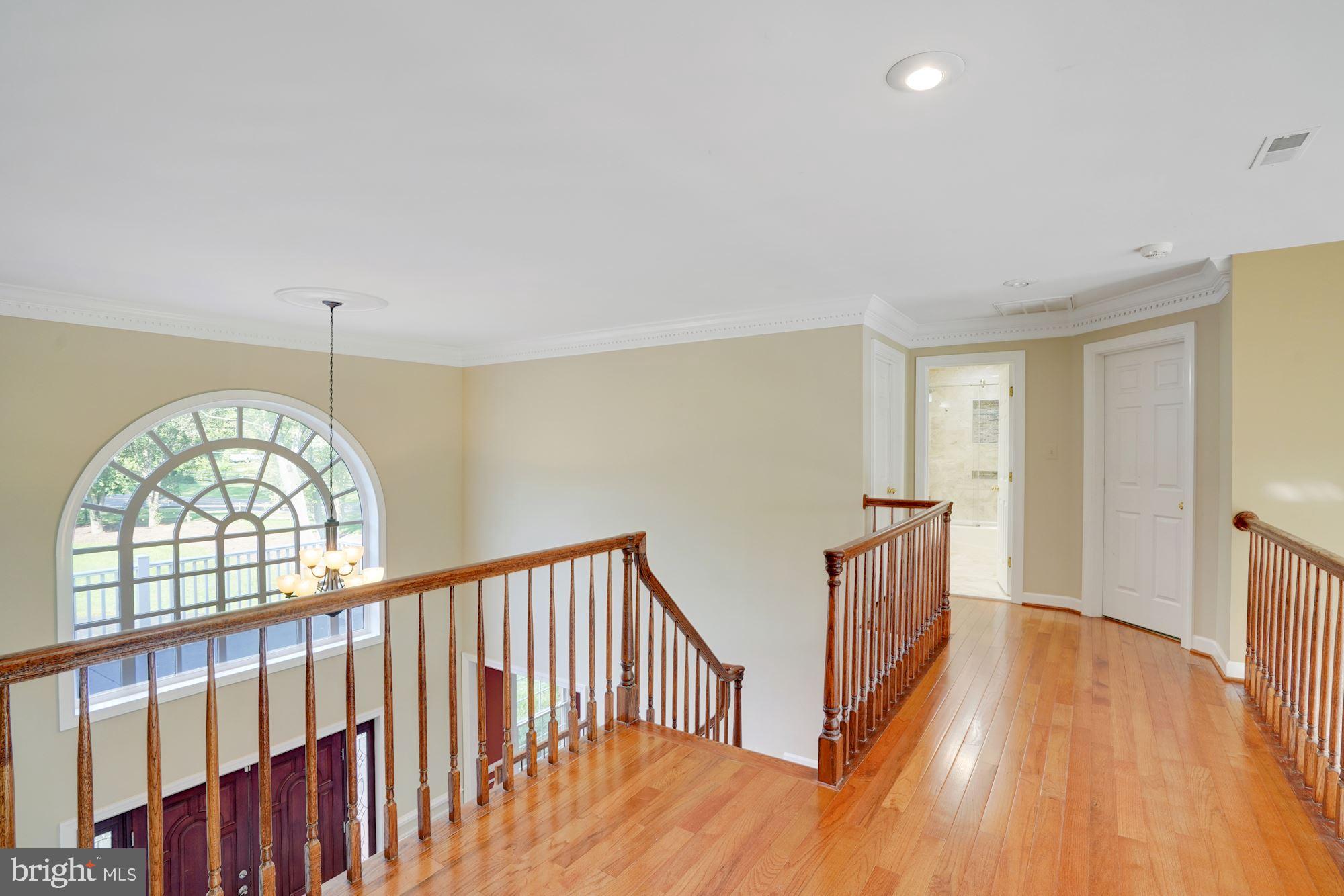 DEVEREUX STATION - Residential