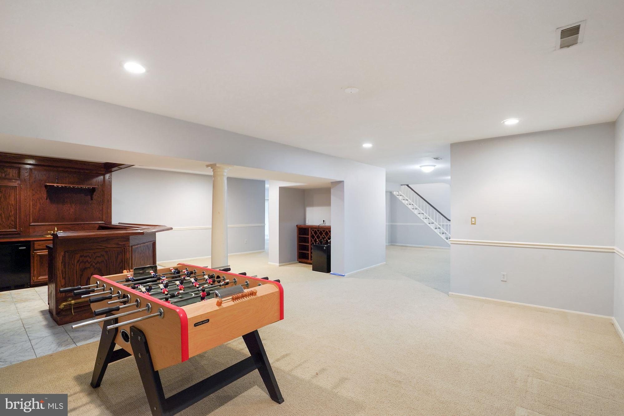 DEVEREUX STATION - Residential