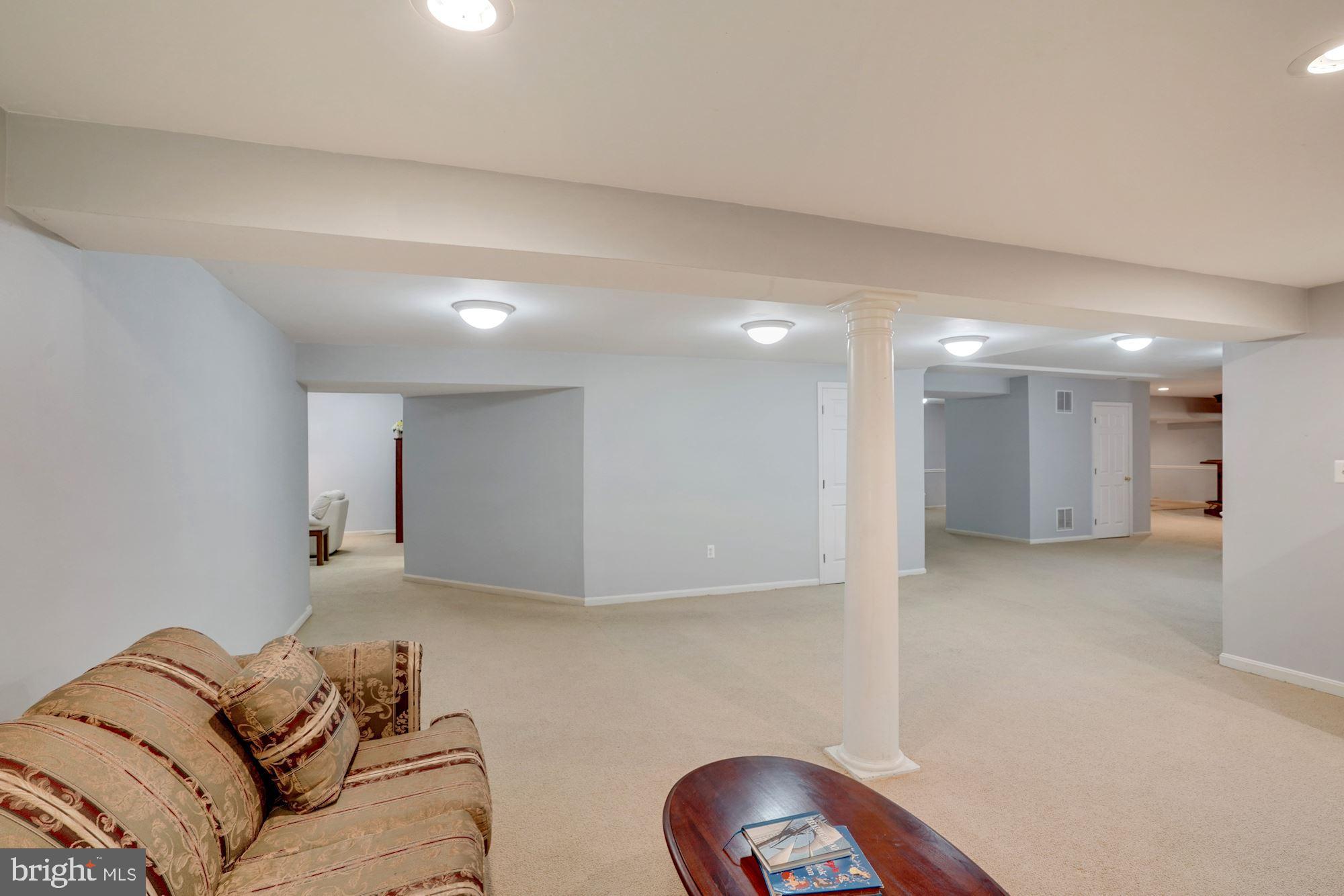 DEVEREUX STATION - Residential