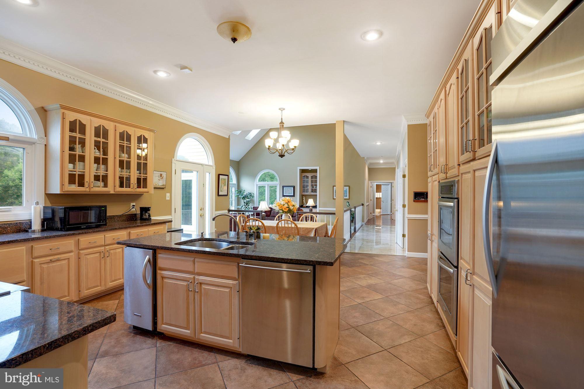 DEVEREUX STATION - Residential