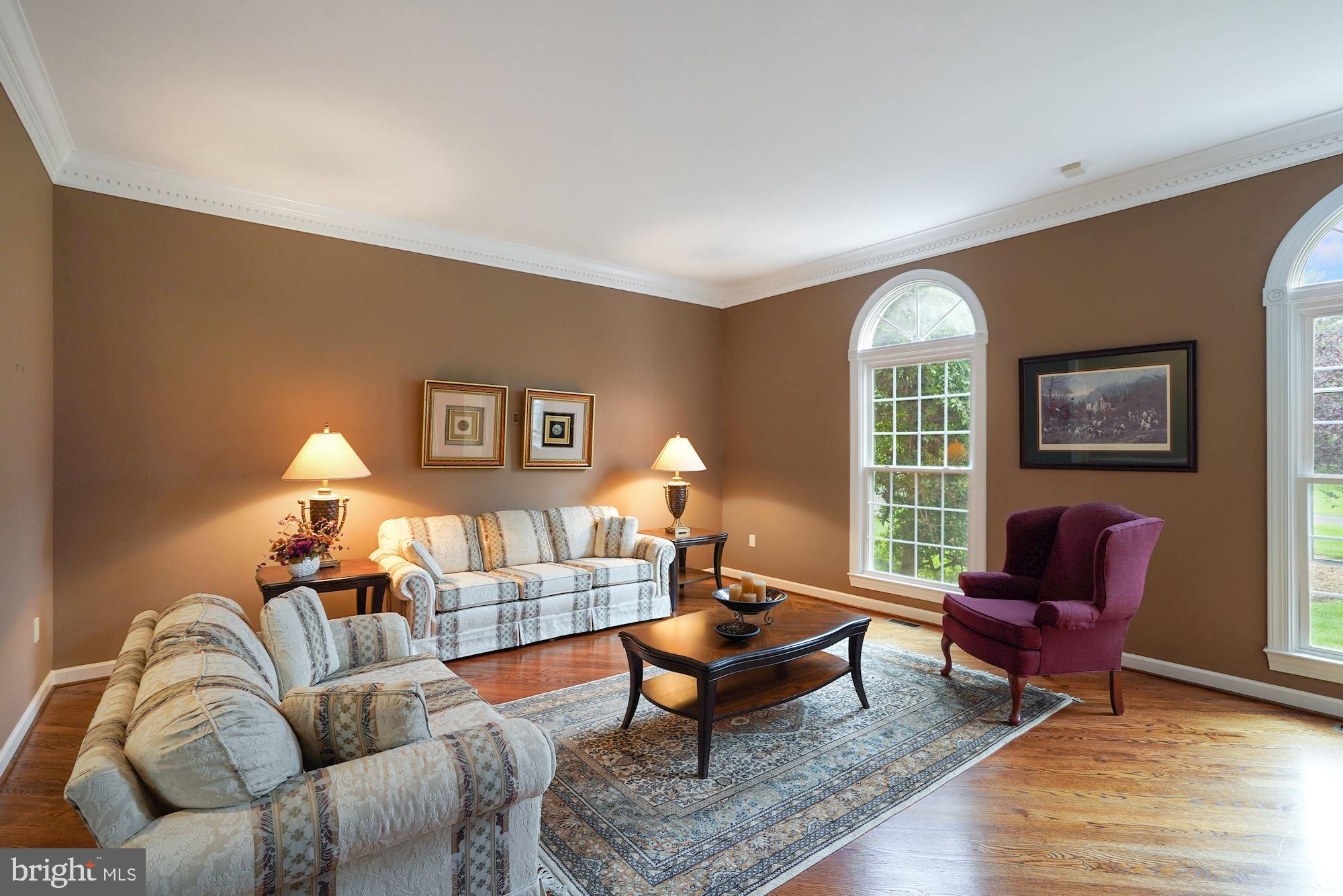 DEVEREUX STATION - Residential