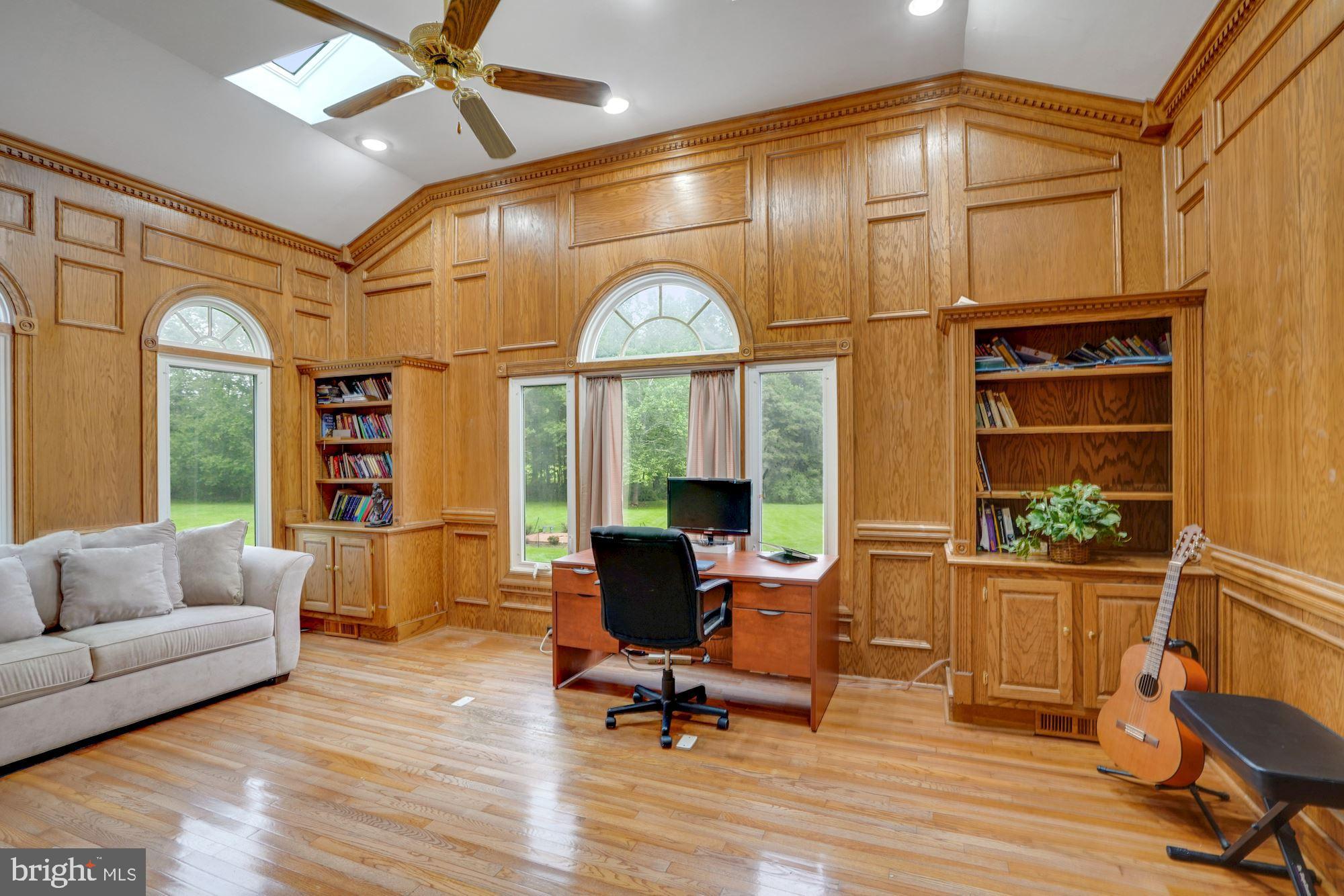 DEVEREUX STATION - Residential