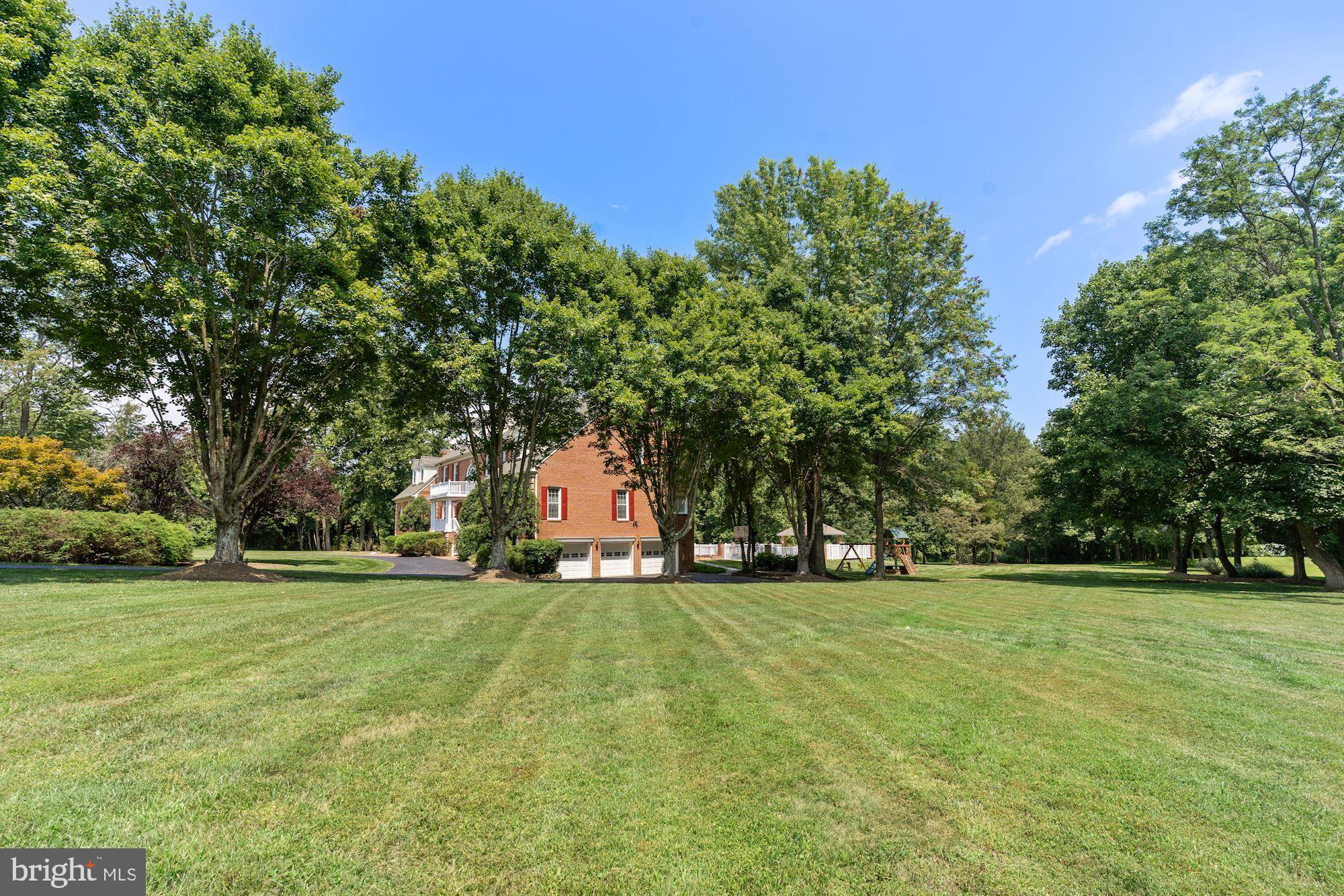 DEVEREUX STATION - Residential