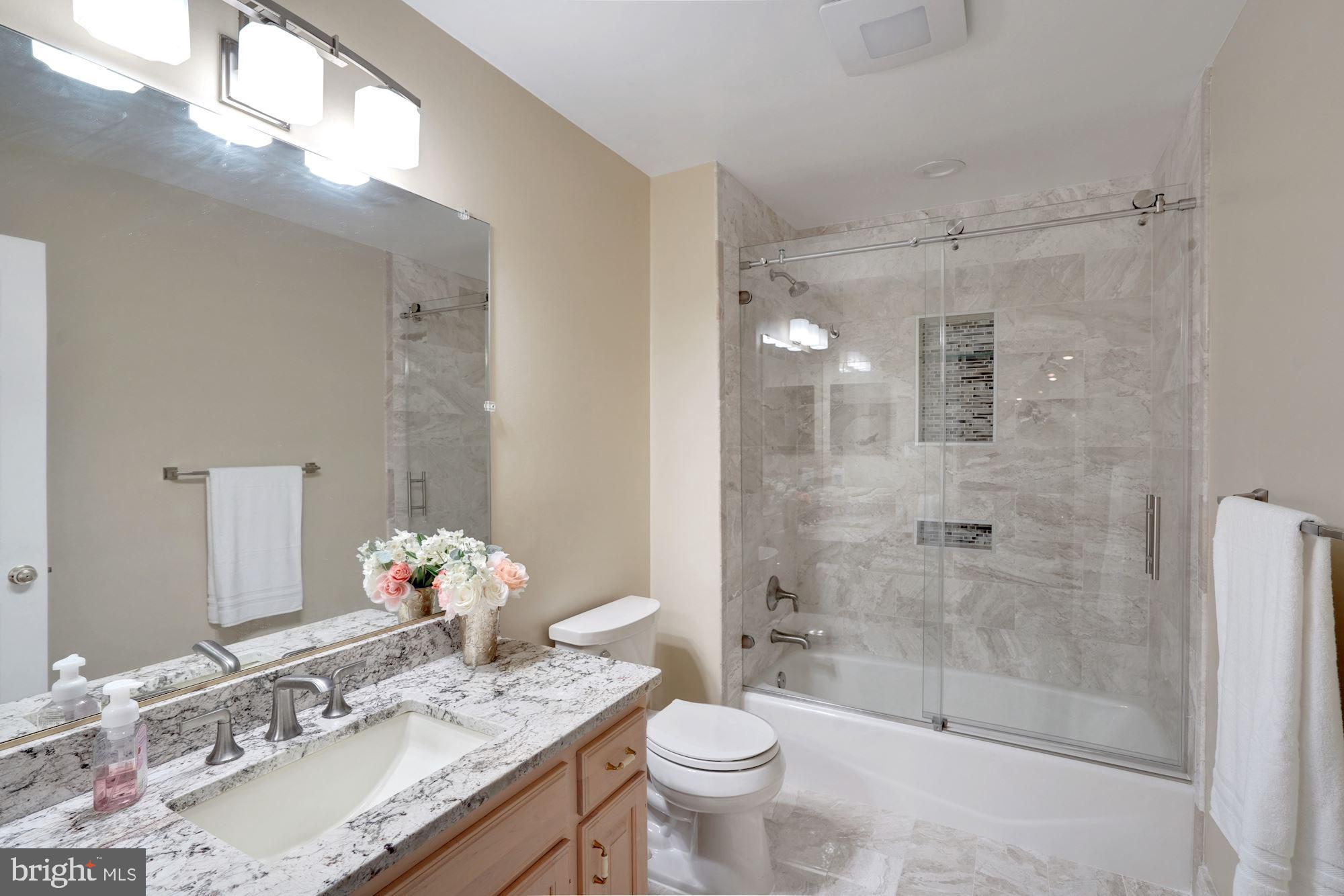 DEVEREUX STATION - Residential