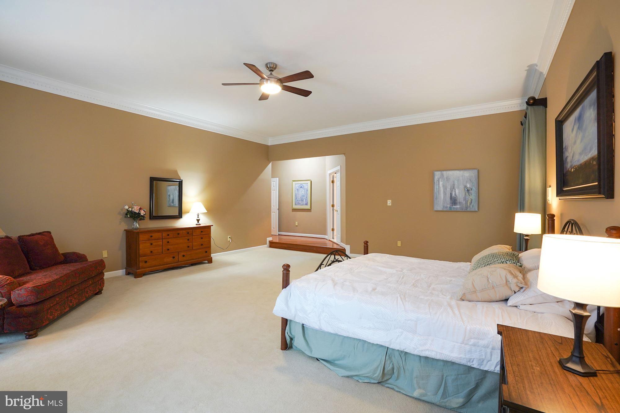 DEVEREUX STATION - Residential