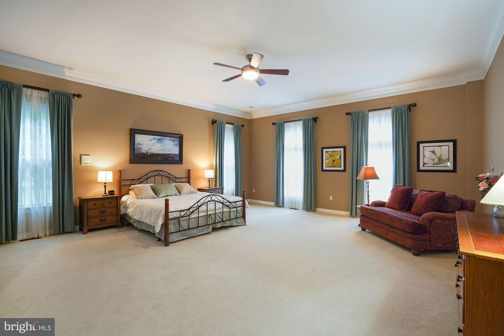 DEVEREUX STATION - Residential