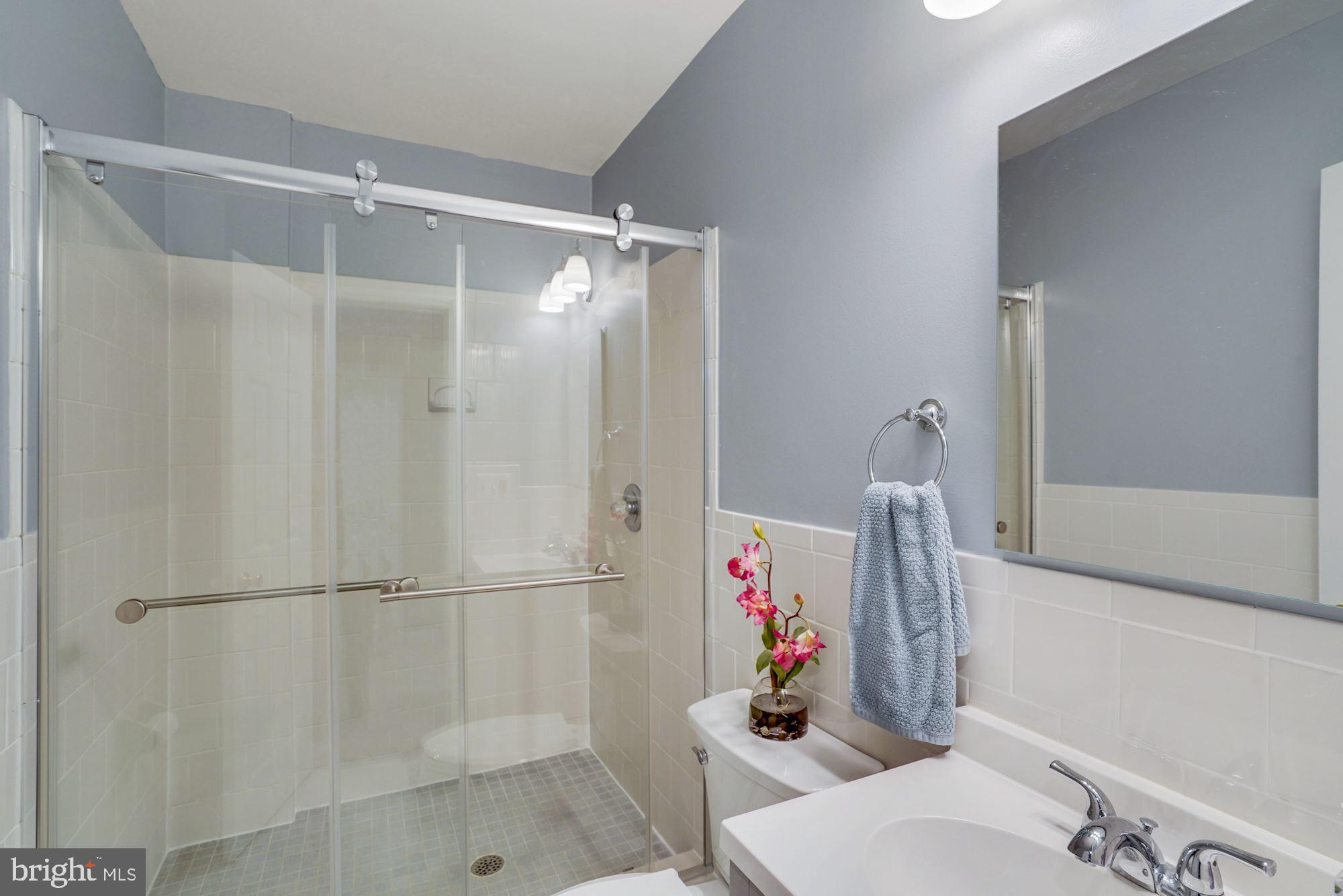 DEVEREUX STATION - Residential