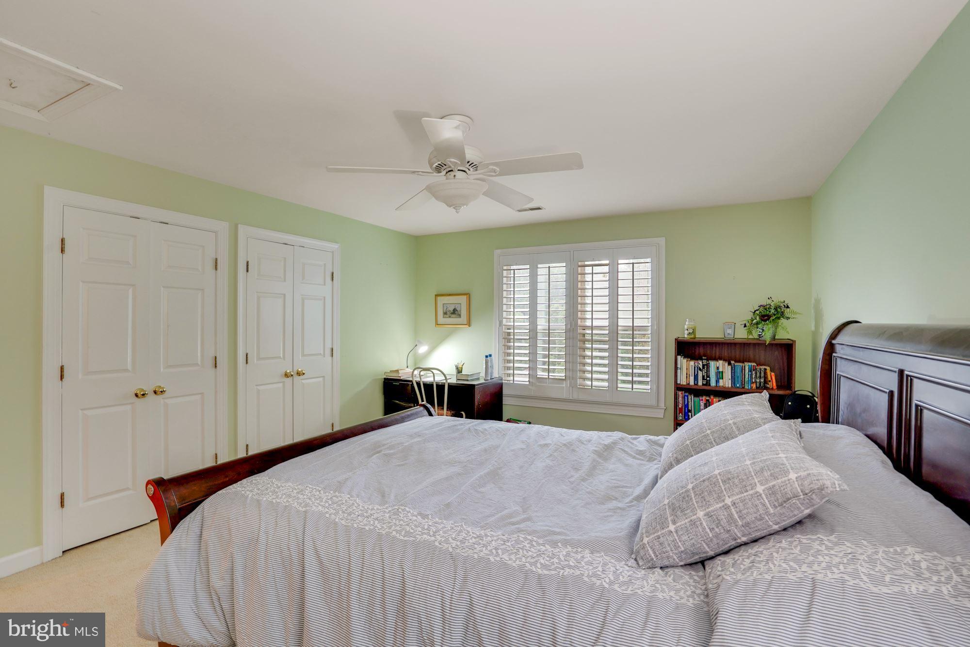 DEVEREUX STATION - Residential