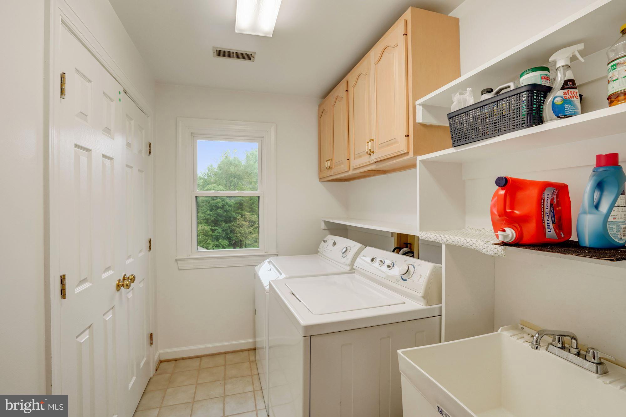 DEVEREUX STATION - Residential