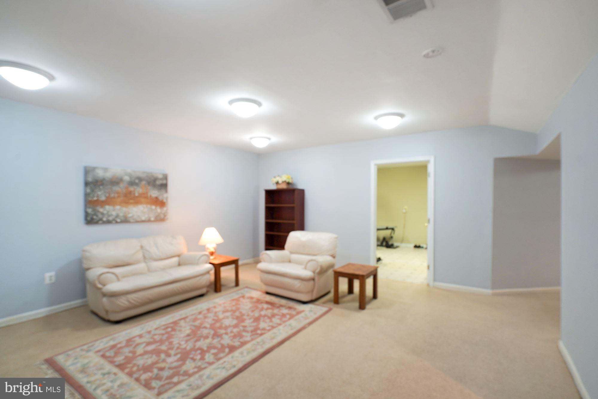 DEVEREUX STATION - Residential