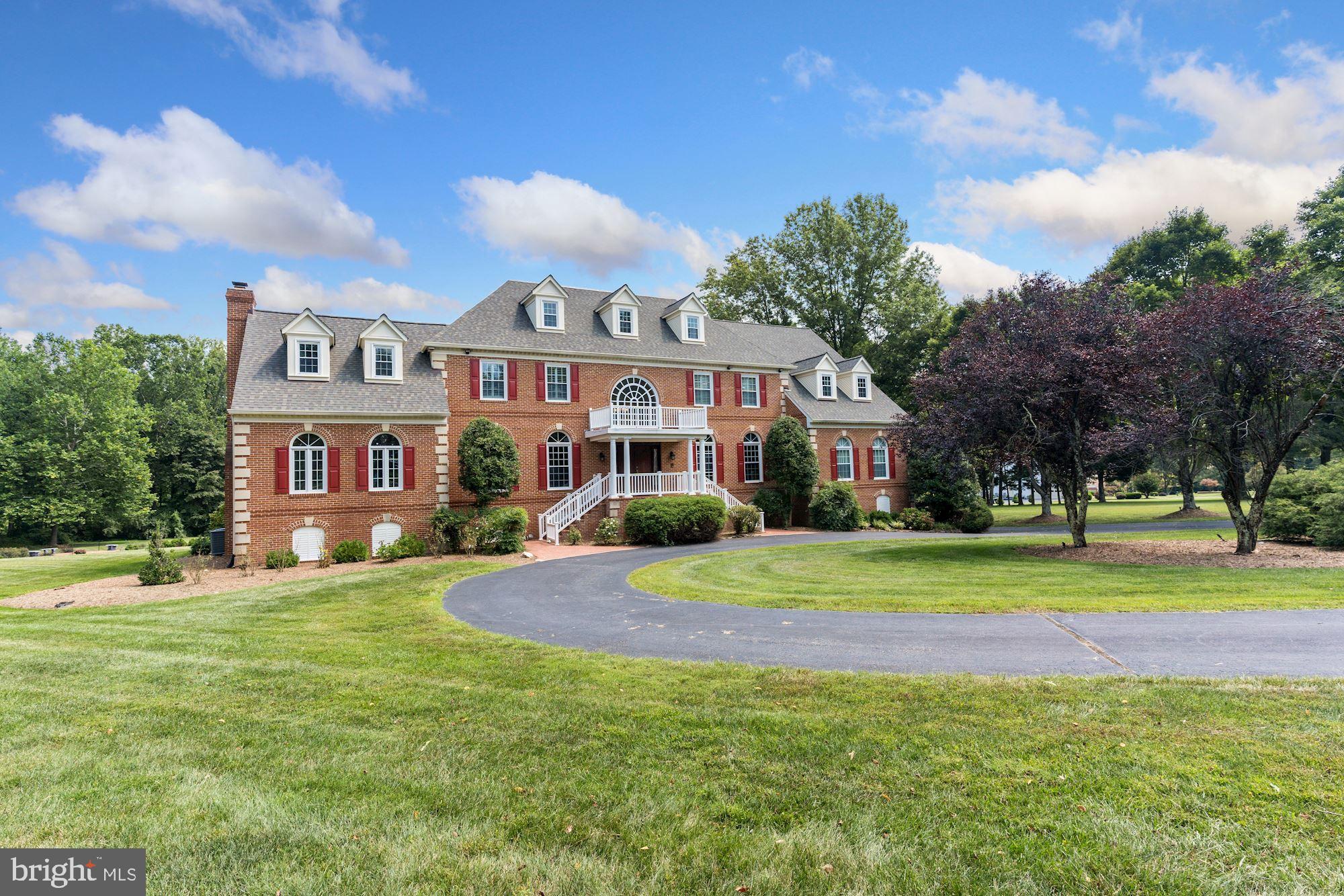 DEVEREUX STATION - Residential