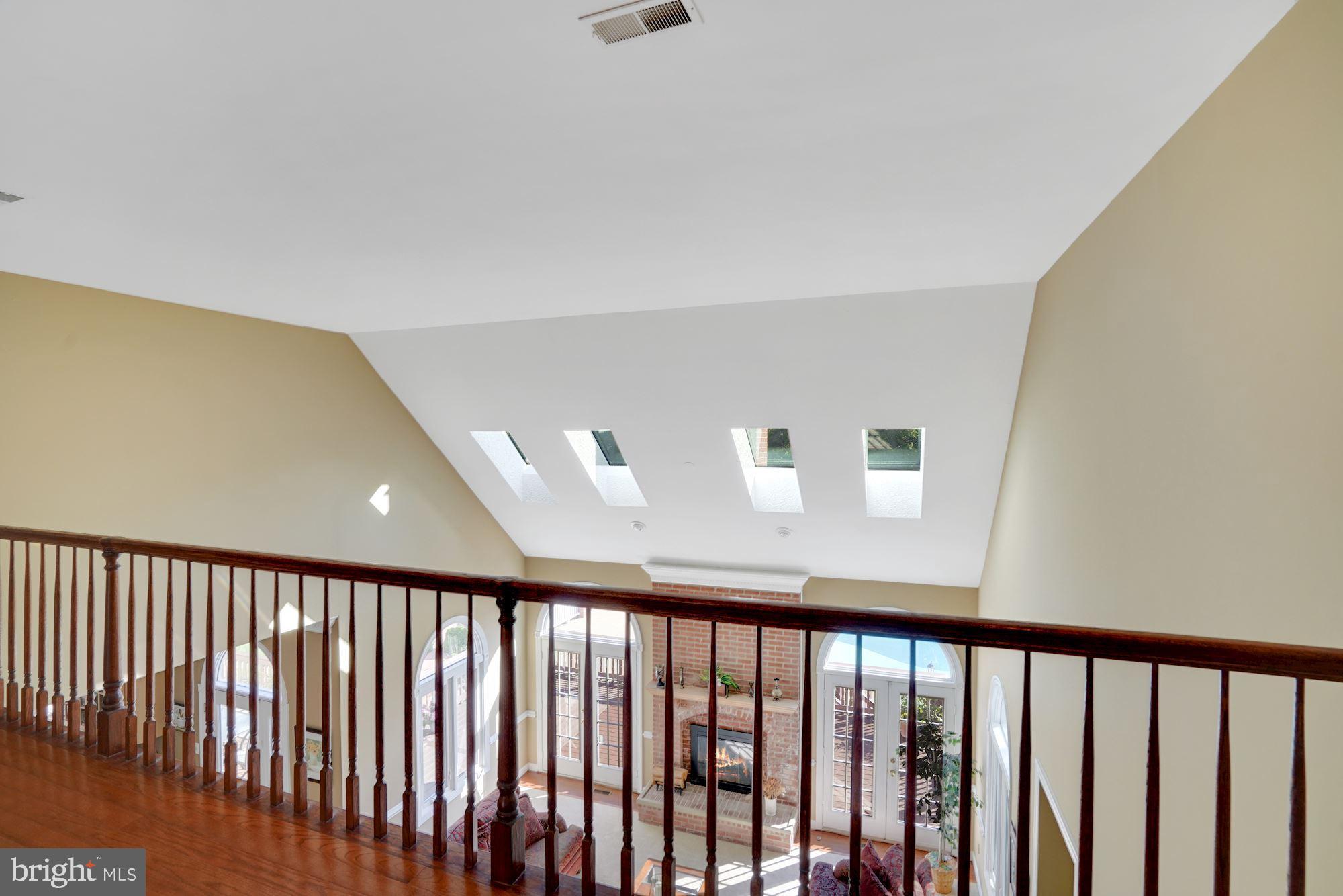 DEVEREUX STATION - Residential