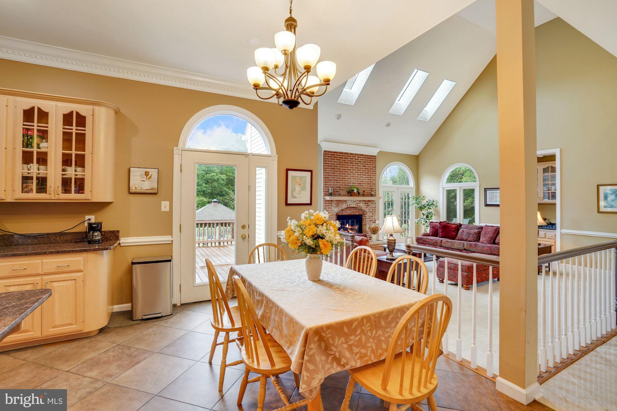 DEVEREUX STATION - Residential