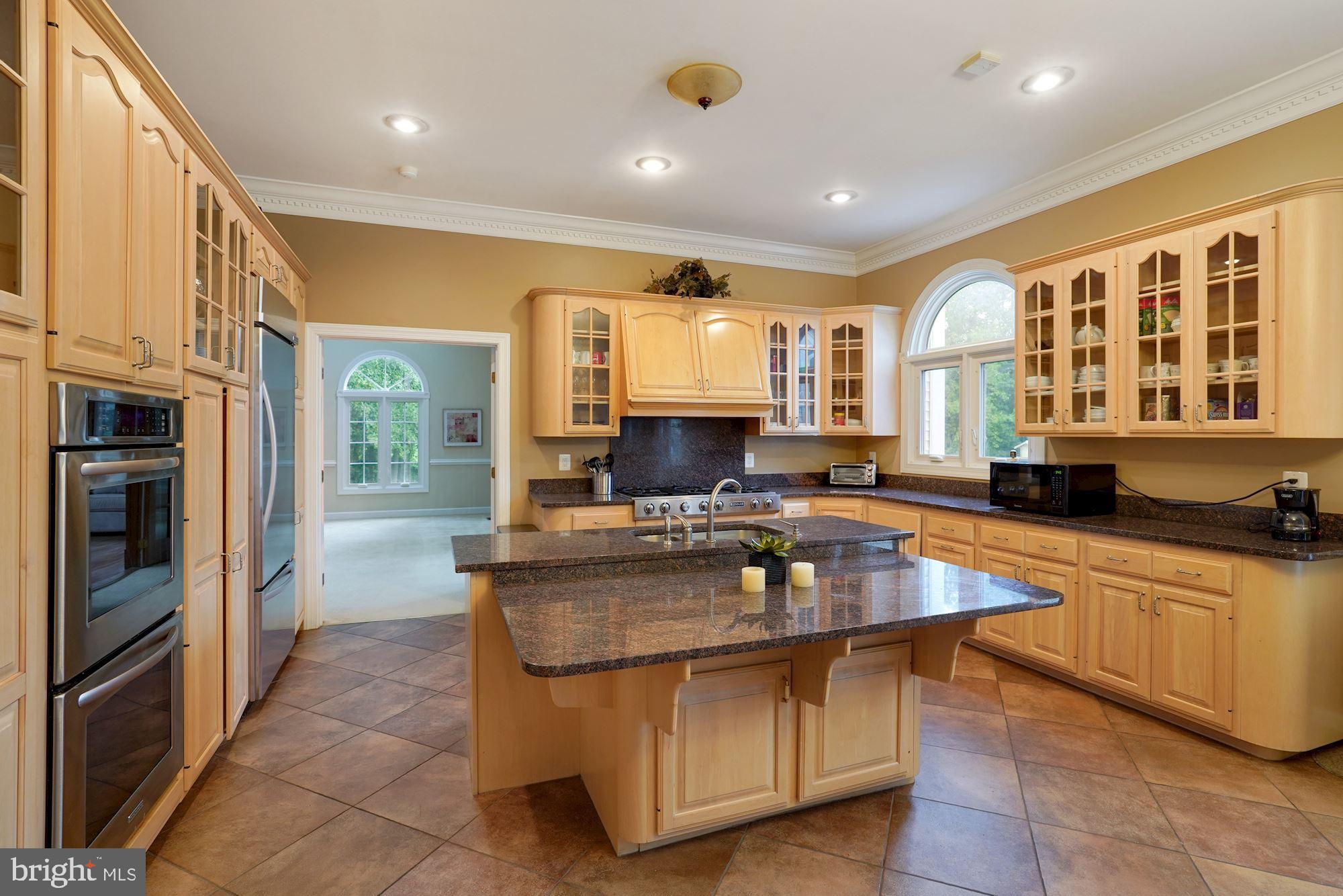 DEVEREUX STATION - Residential