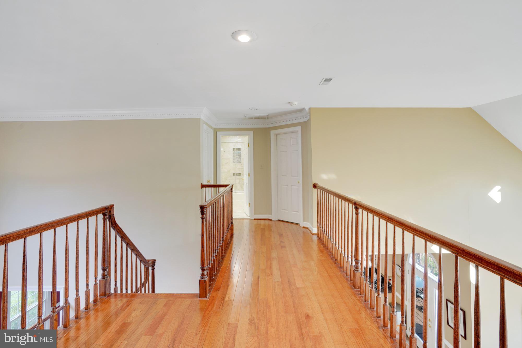 DEVEREUX STATION - Residential