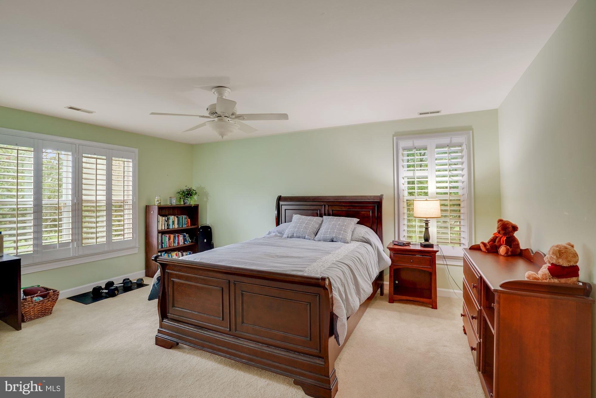 DEVEREUX STATION - Residential