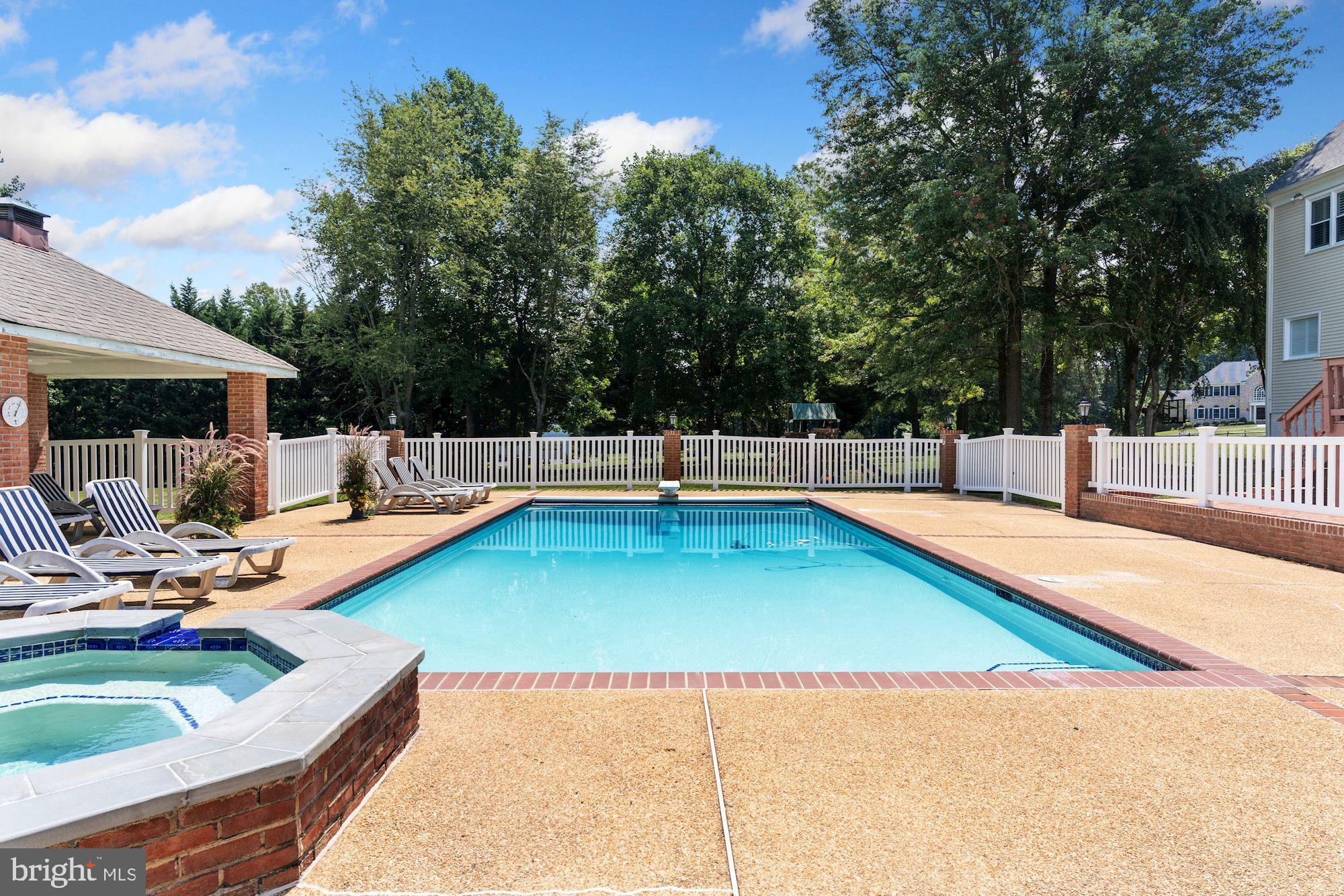 DEVEREUX STATION - Residential