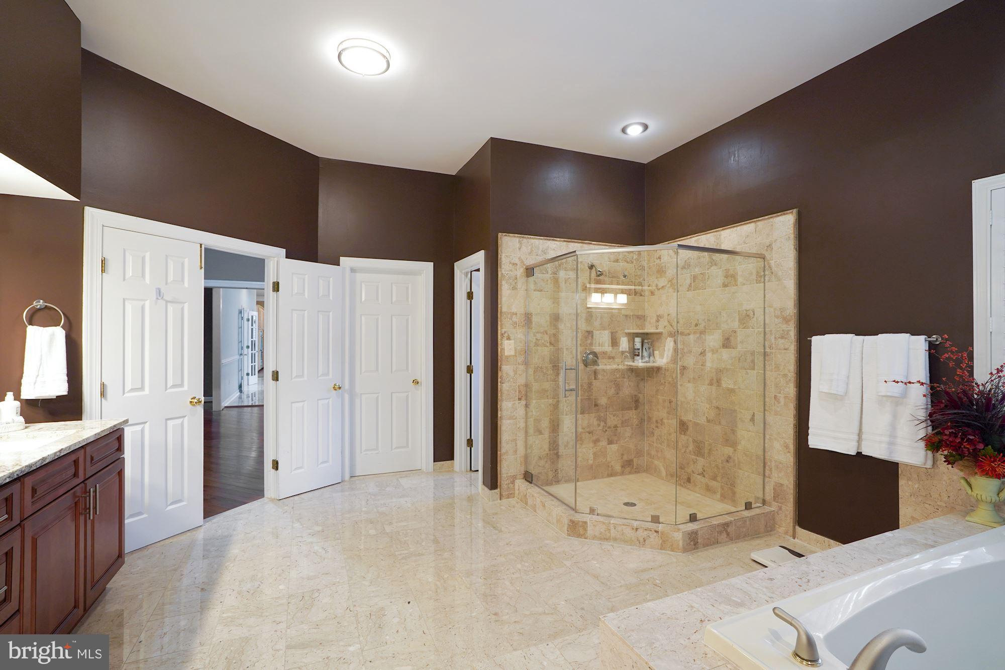 DEVEREUX STATION - Residential